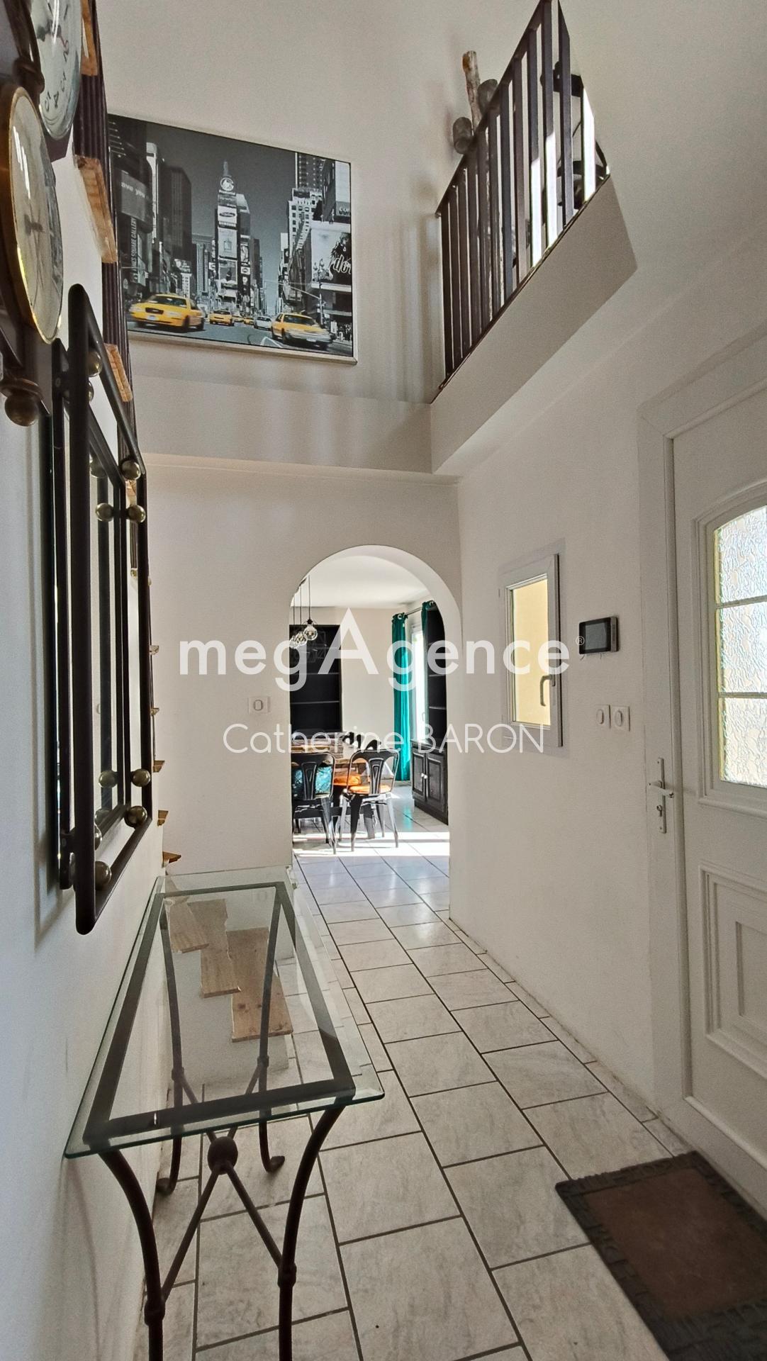 Miniature photo - 9 / 16