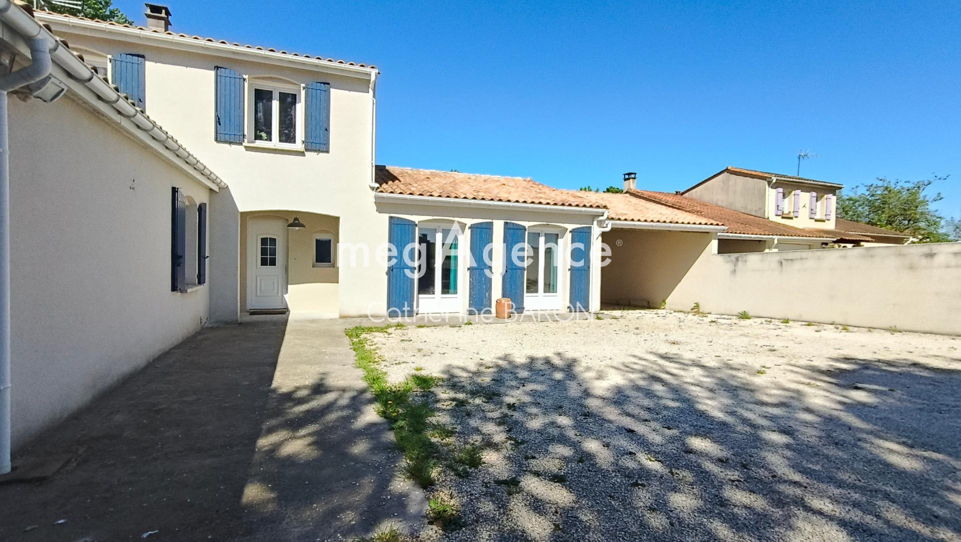 Miniature photo - 2 / 16