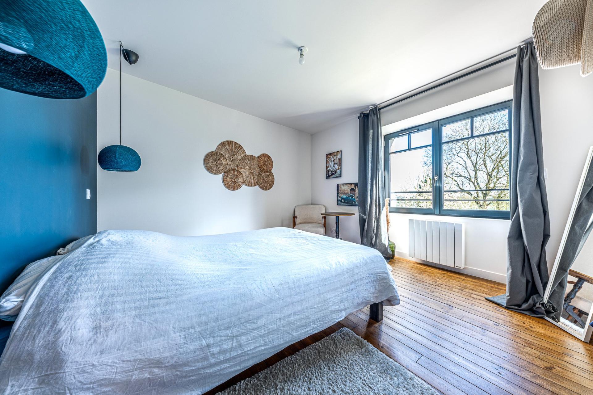 Miniature photo - 7 / 15