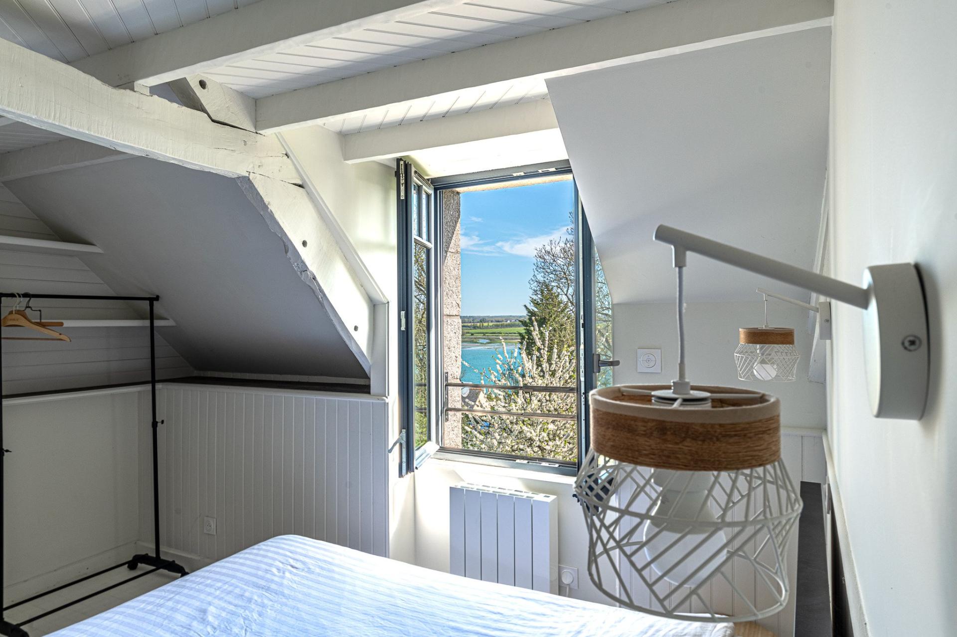 Miniature photo - 9 / 15