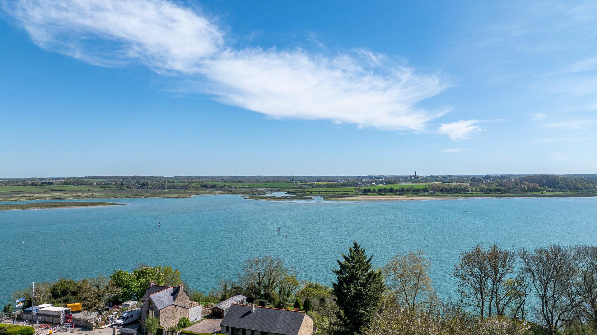 Miniature photo - 15 / 15