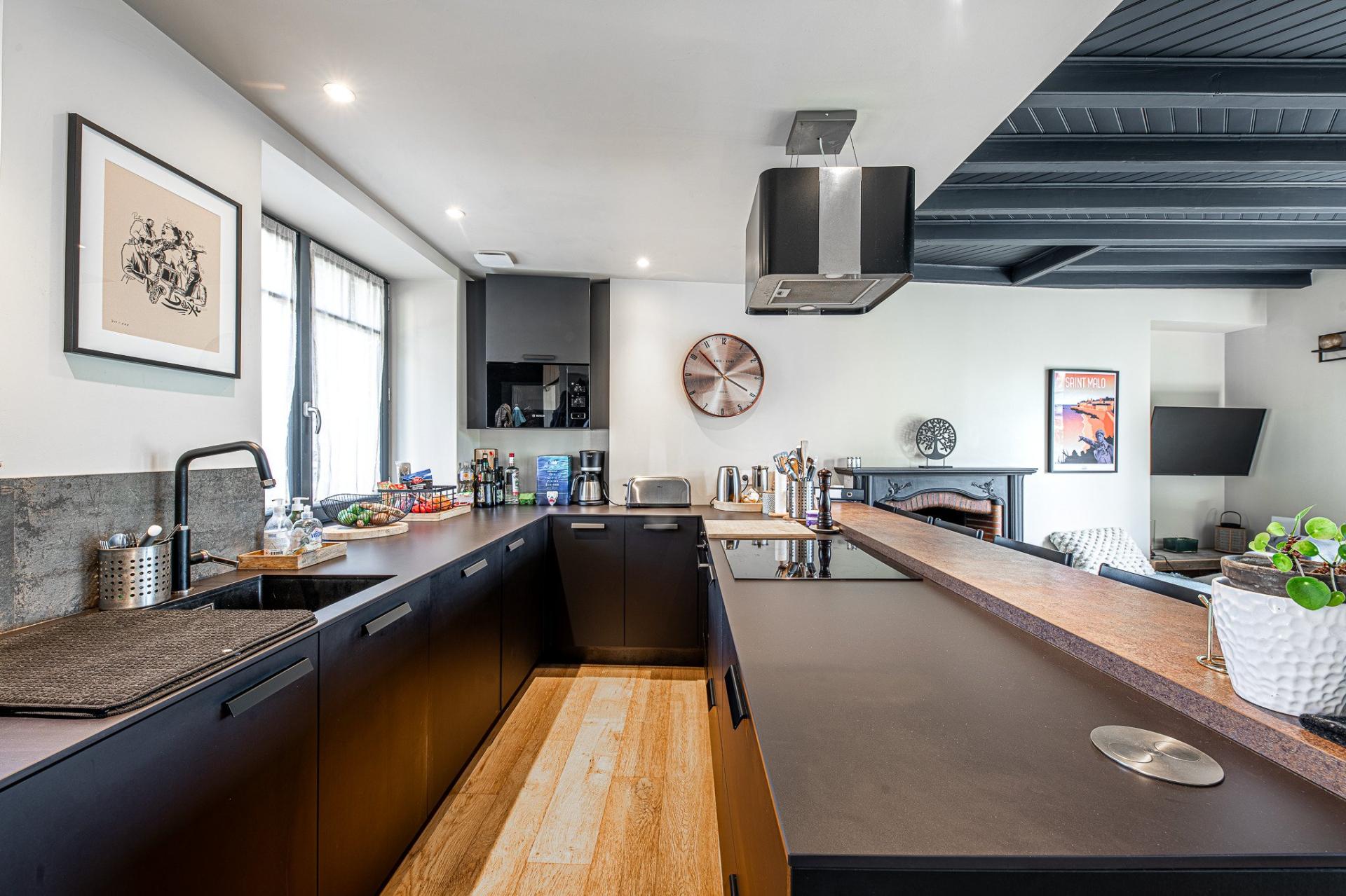 Miniature photo - 4 / 15