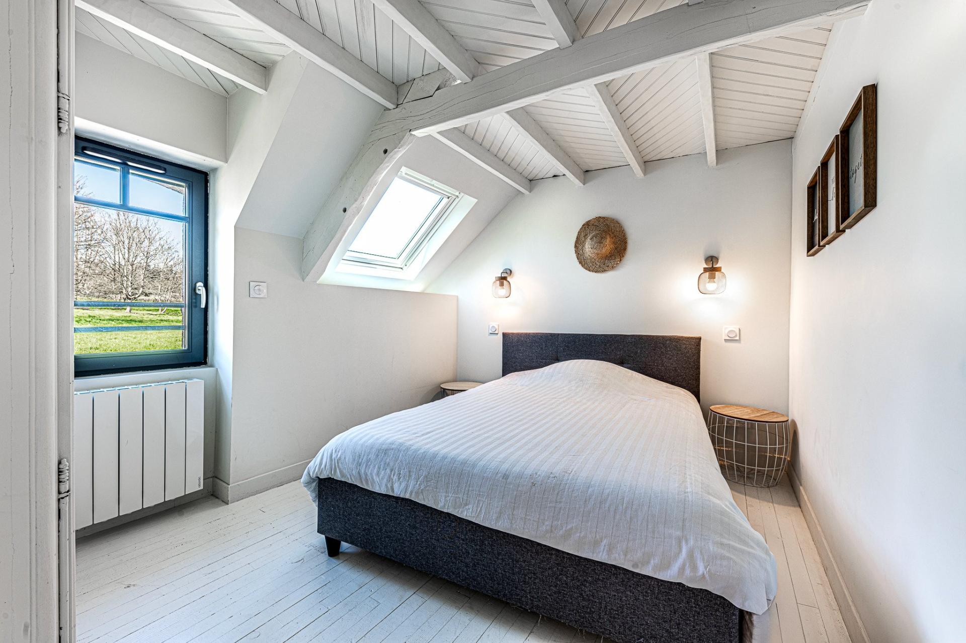 Miniature photo - 8 / 15