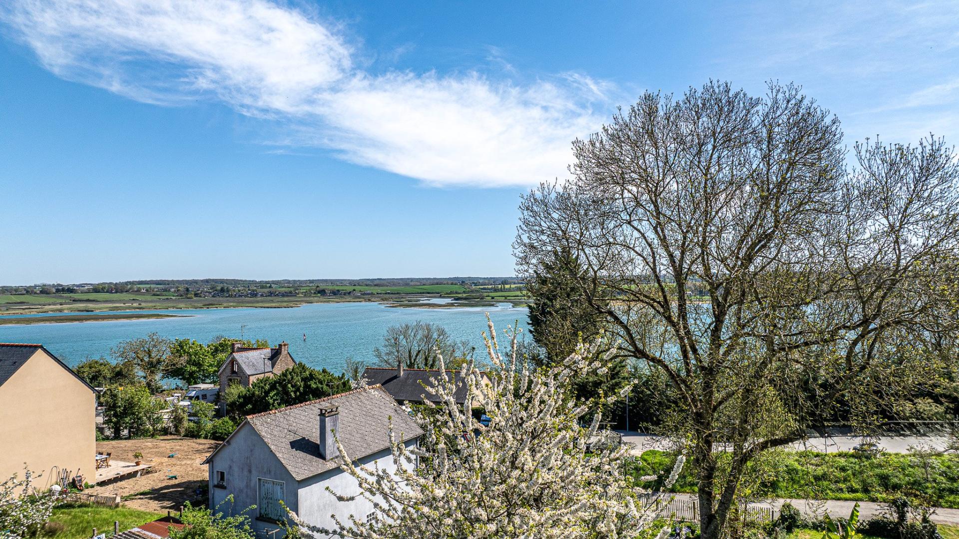 Miniature photo - 11 / 15