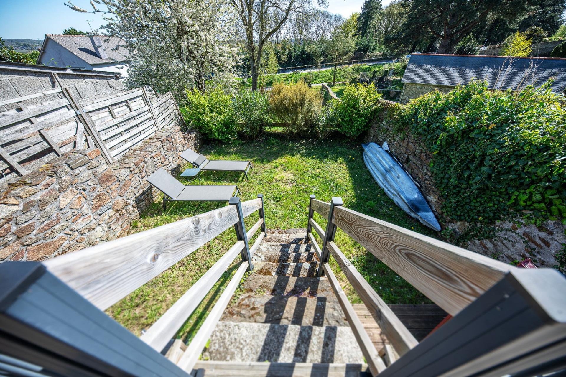 Miniature photo - 13 / 15