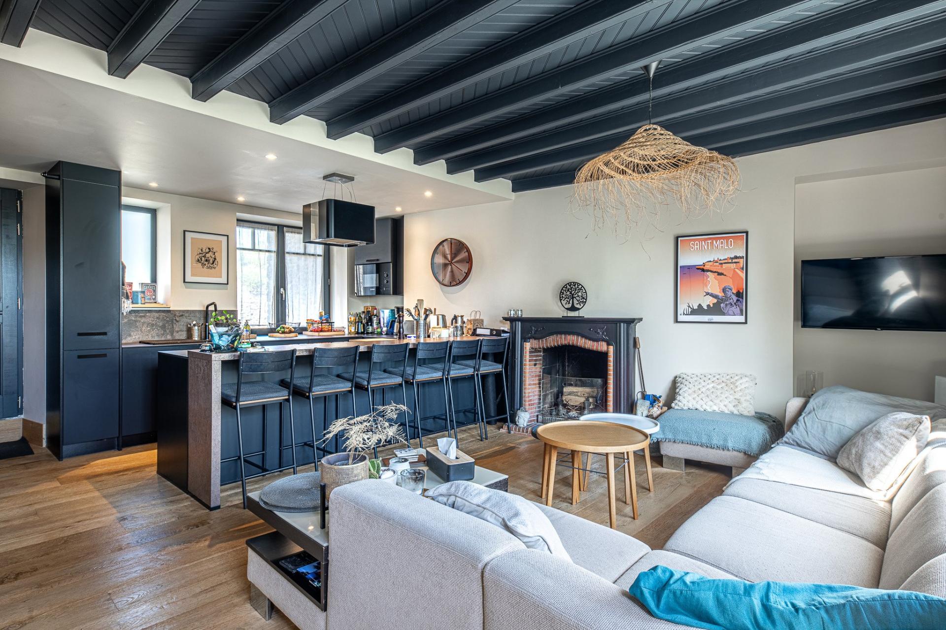 Miniature photo - 3 / 15