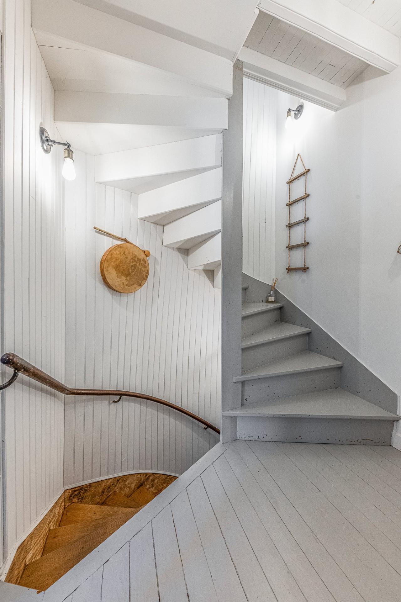 Miniature photo - 6 / 15