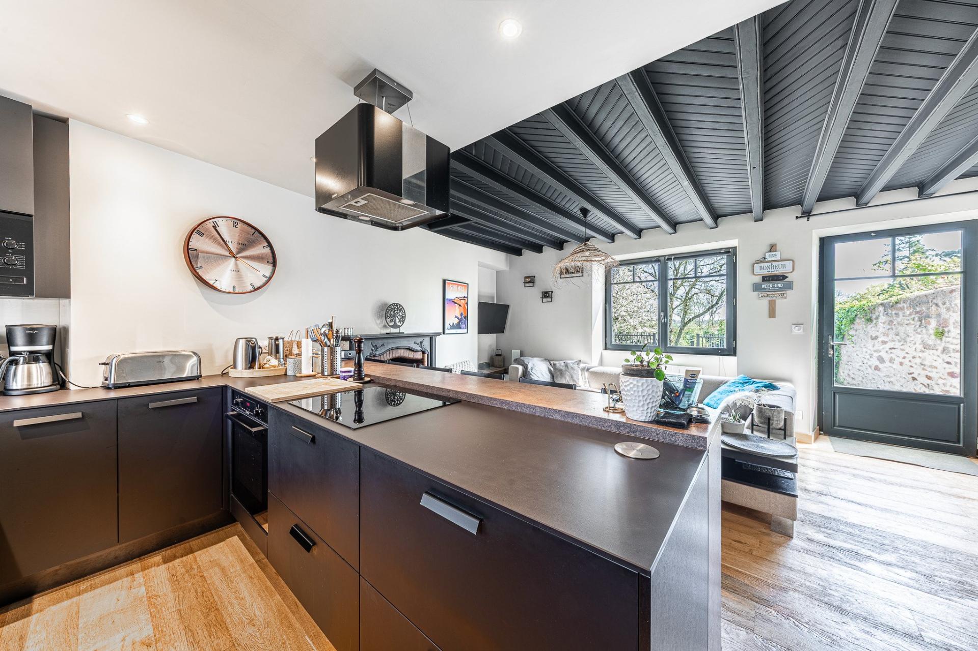 Miniature photo - 5 / 15