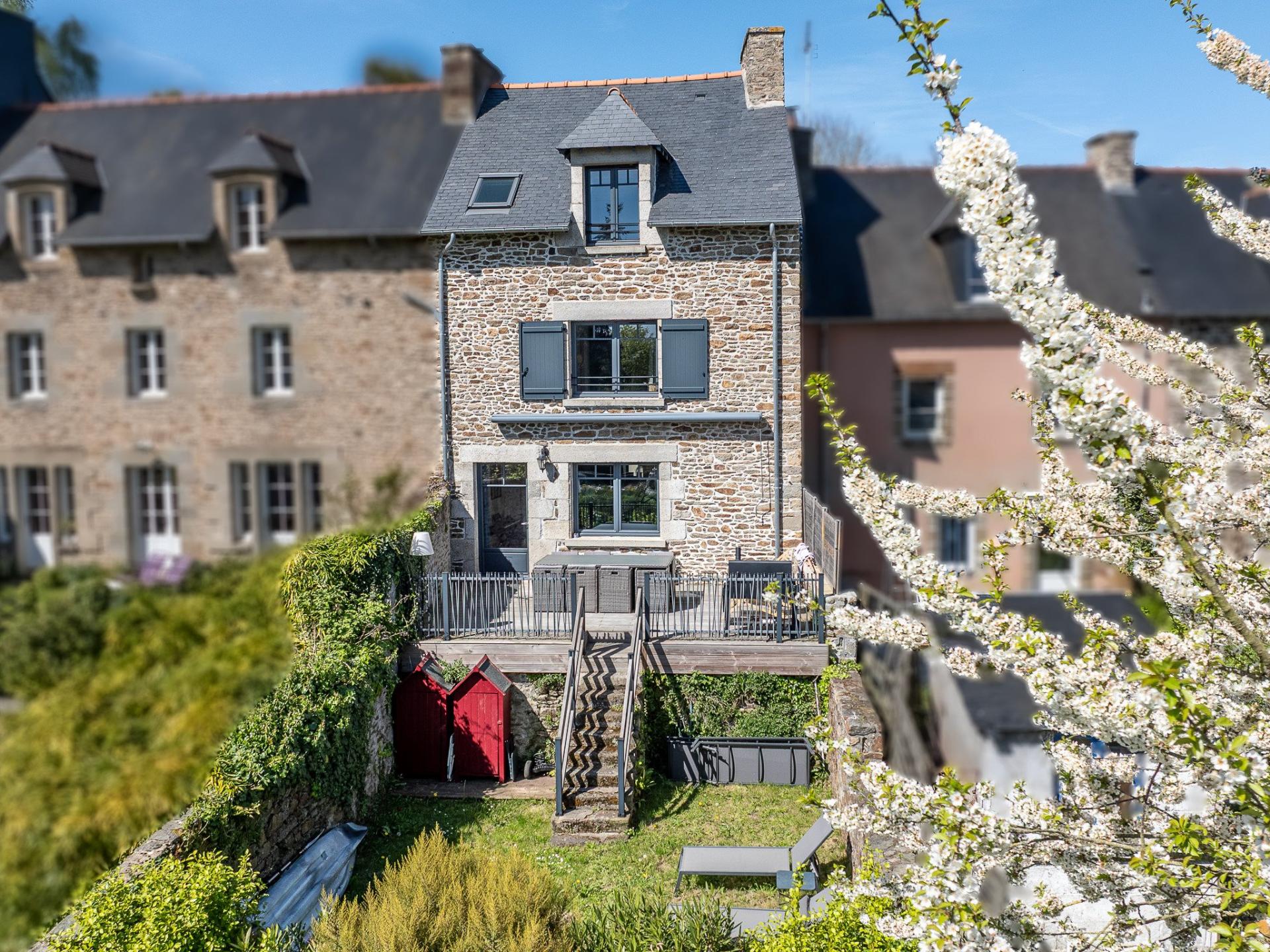 Miniature photo - 14 / 15