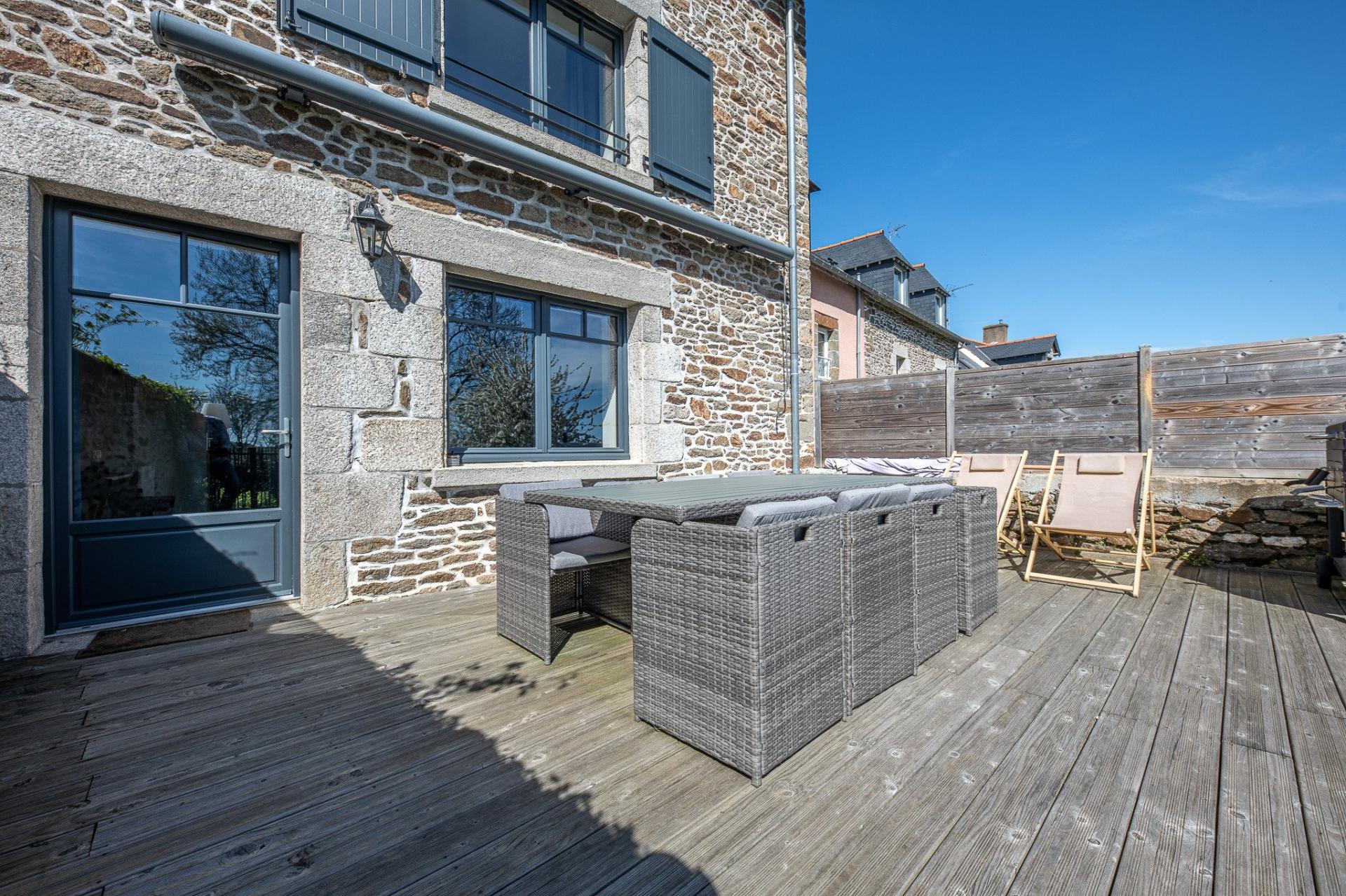 Miniature photo - 12 / 15