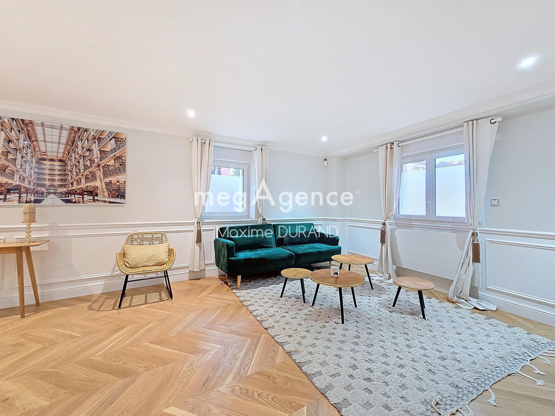 Miniature photo - 9 / 20