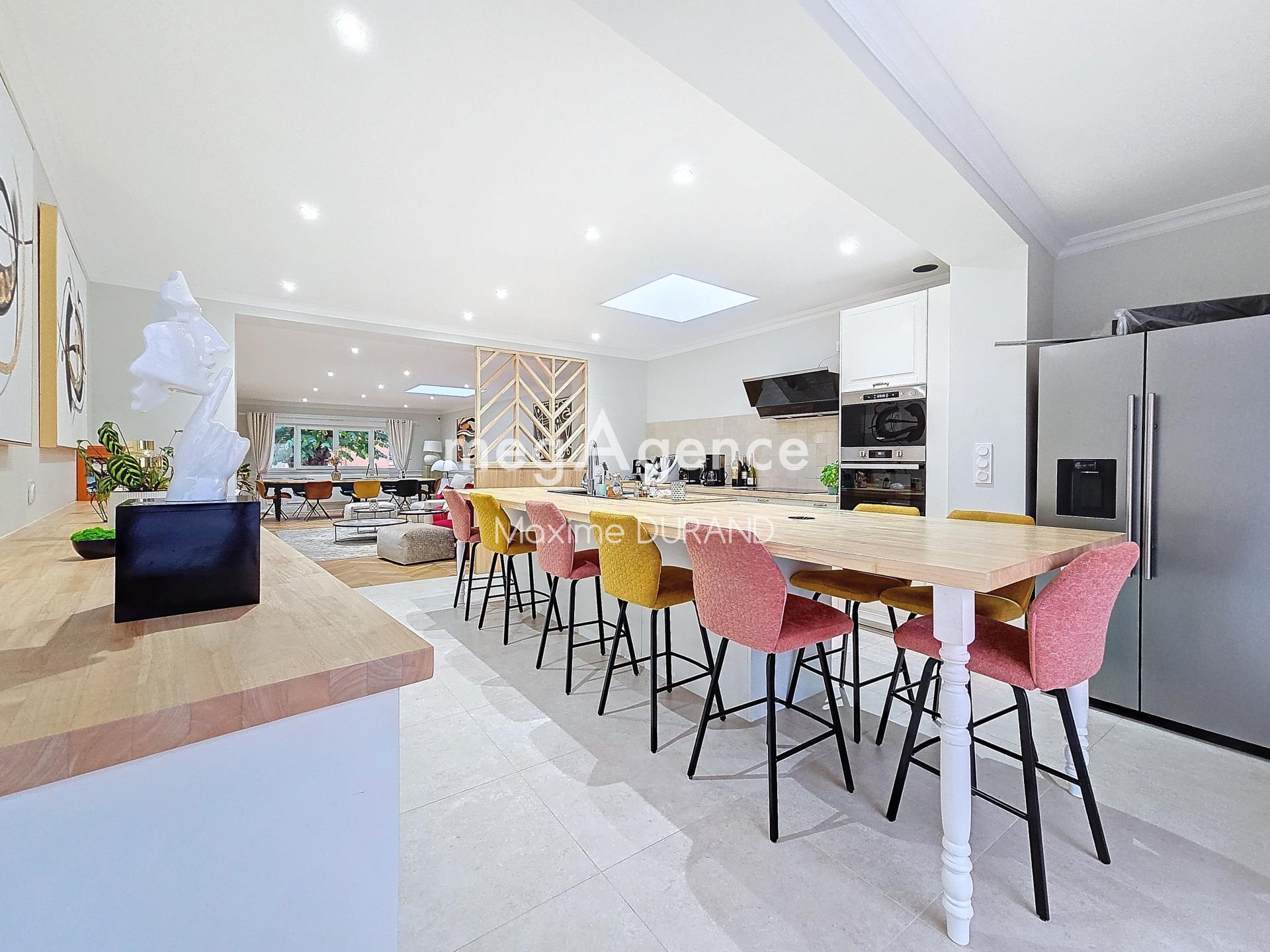 Miniature photo - 3 / 20