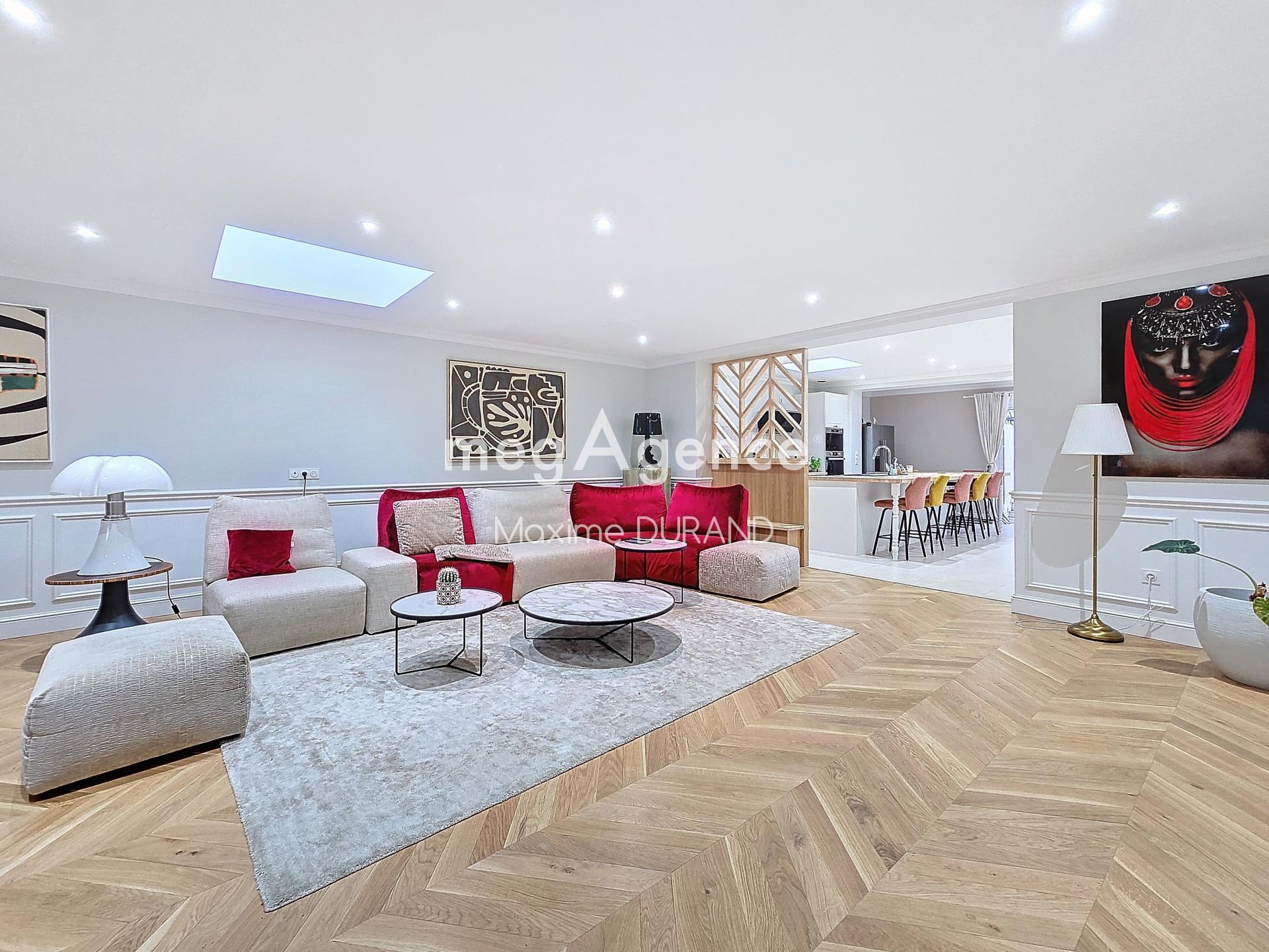 Miniature photo - 6 / 20