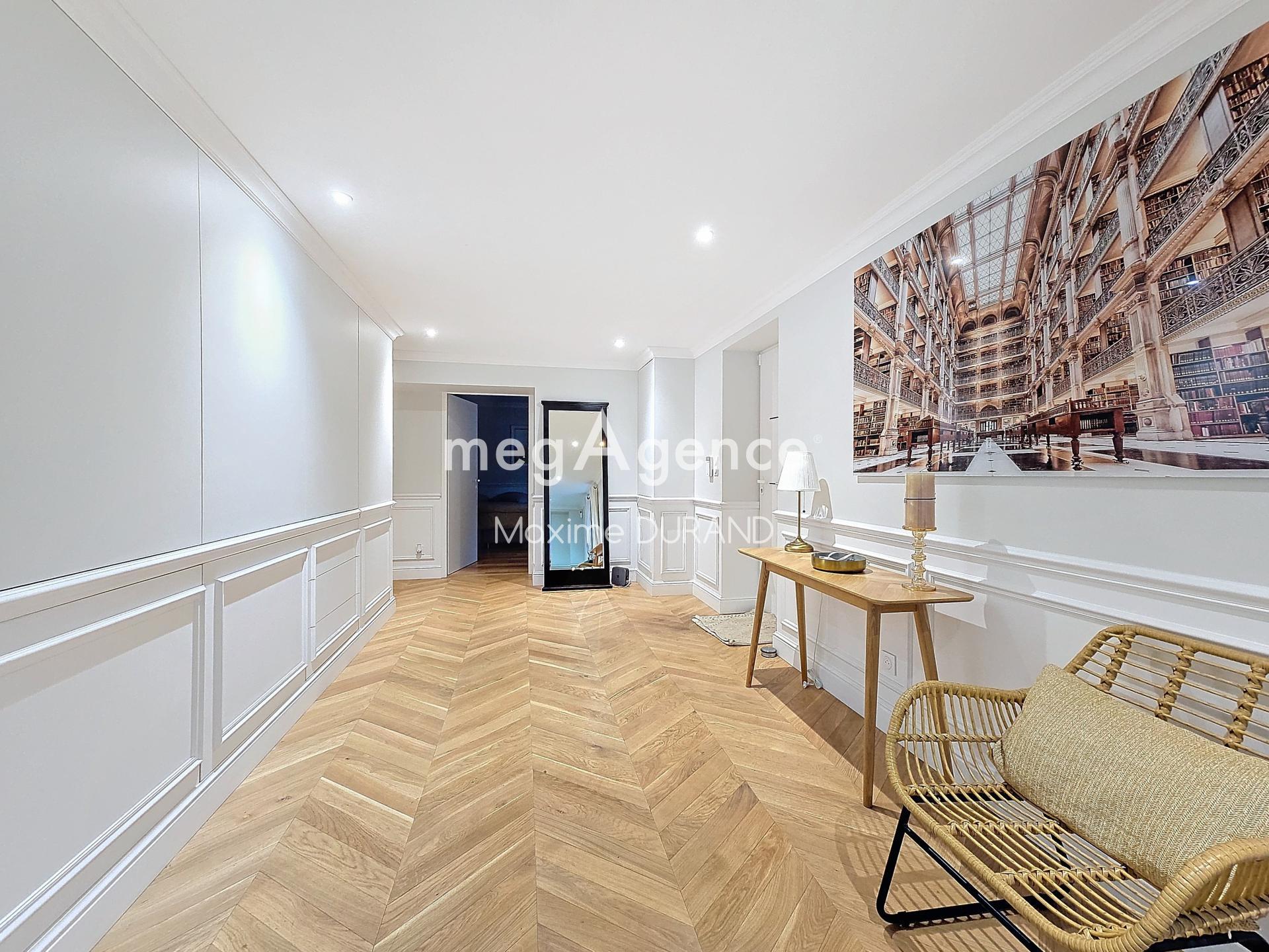 Miniature photo - 8 / 20