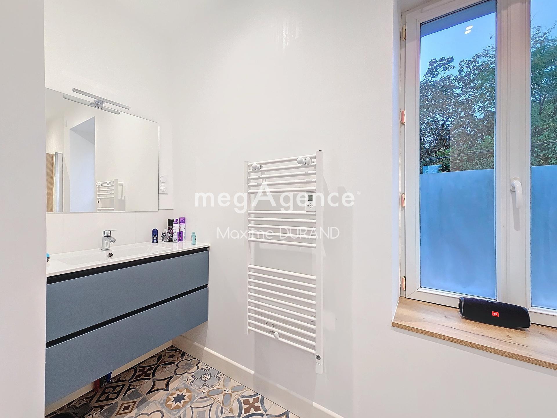 Miniature photo - 14 / 20