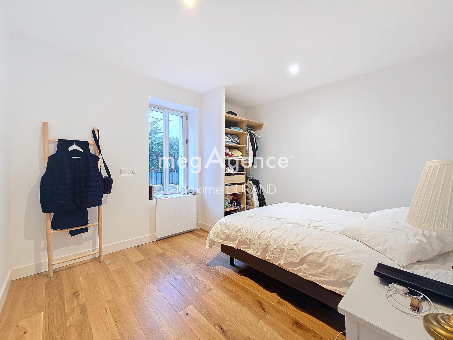 Miniature photo - 13 / 20