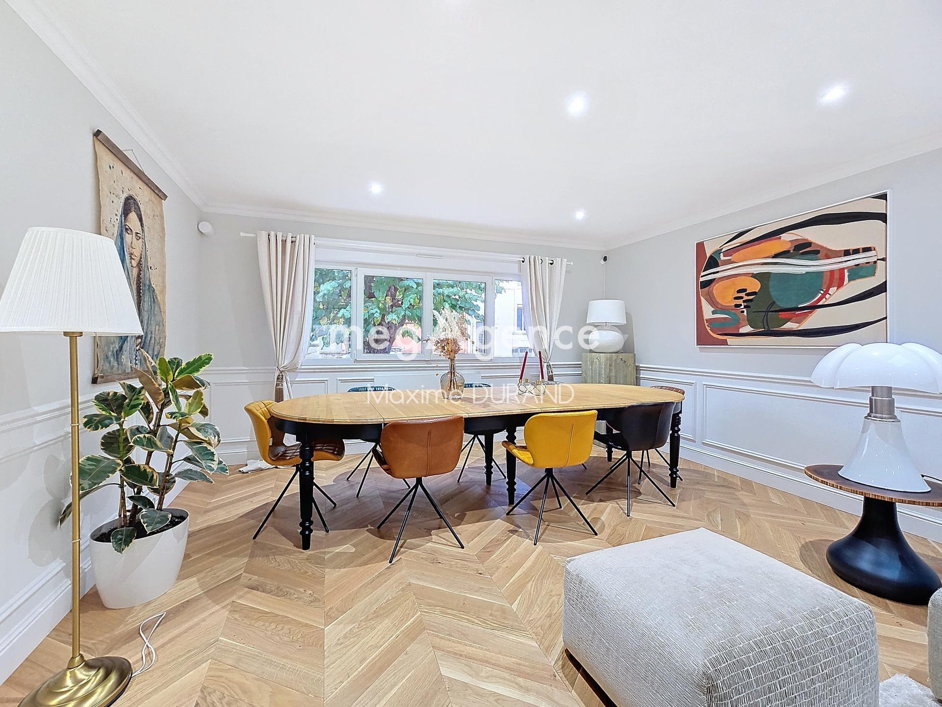 Miniature photo - 5 / 20