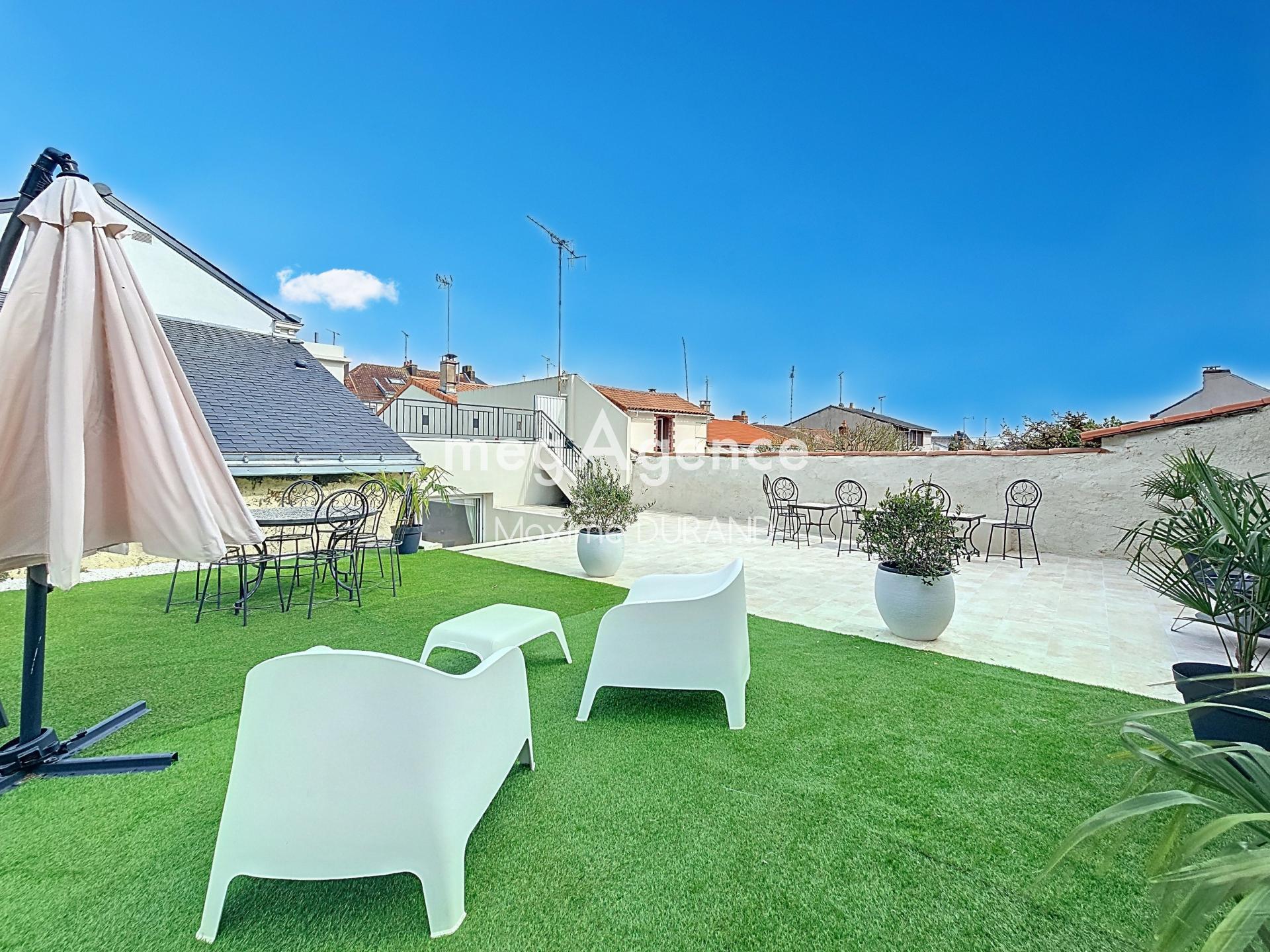 Miniature photo - 19 / 20