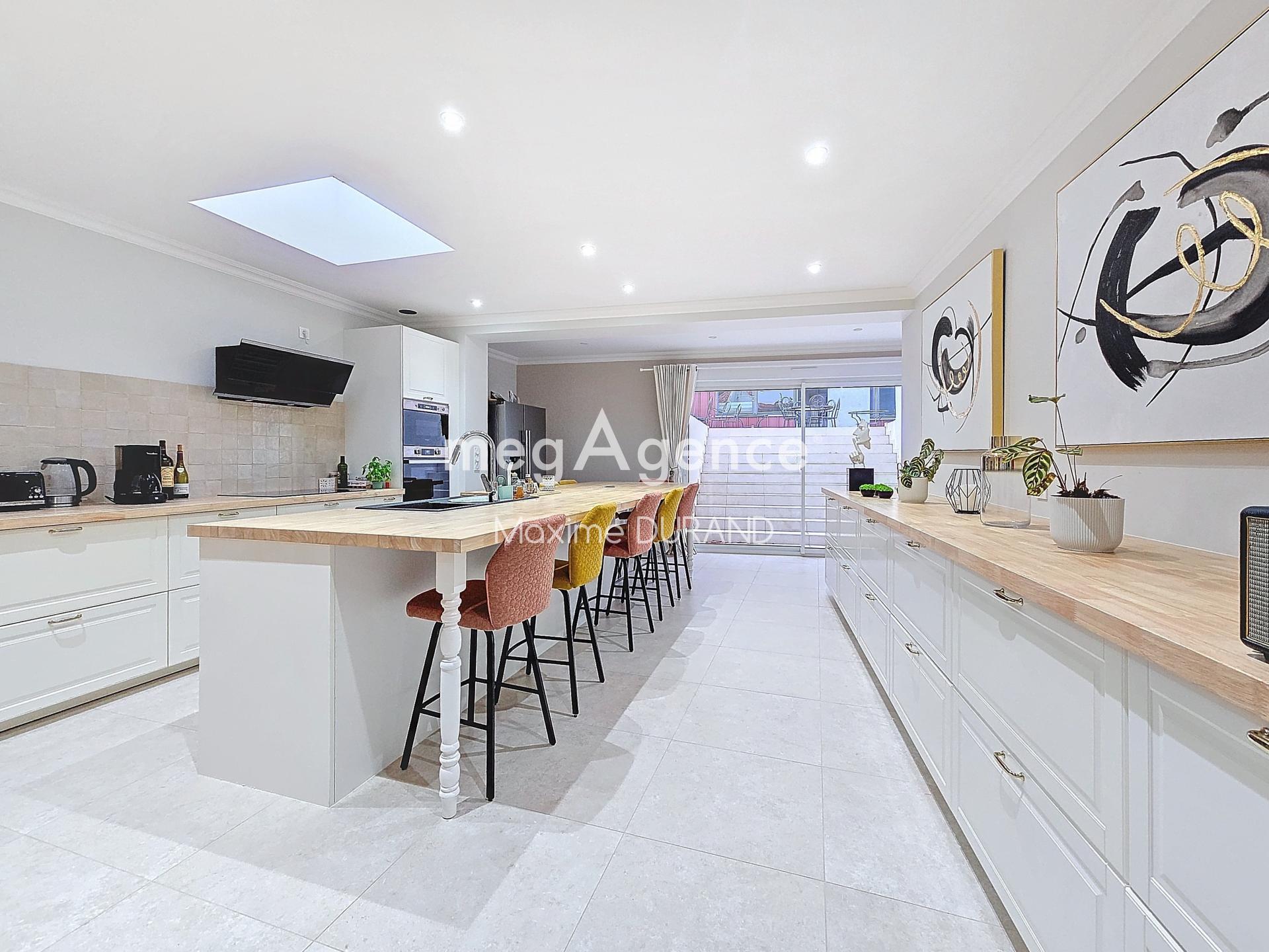 Miniature photo - 7 / 20