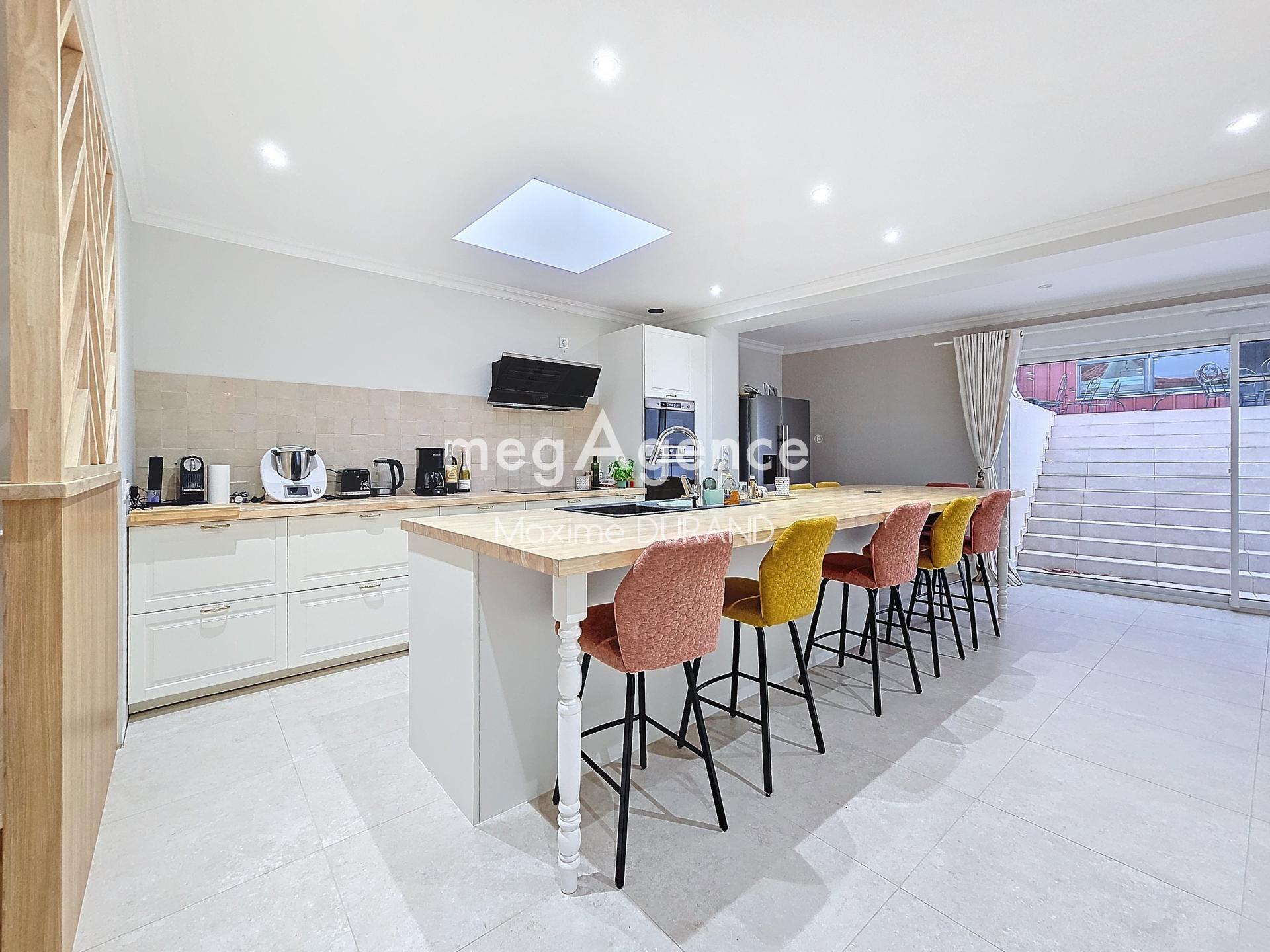 Miniature photo - 4 / 20