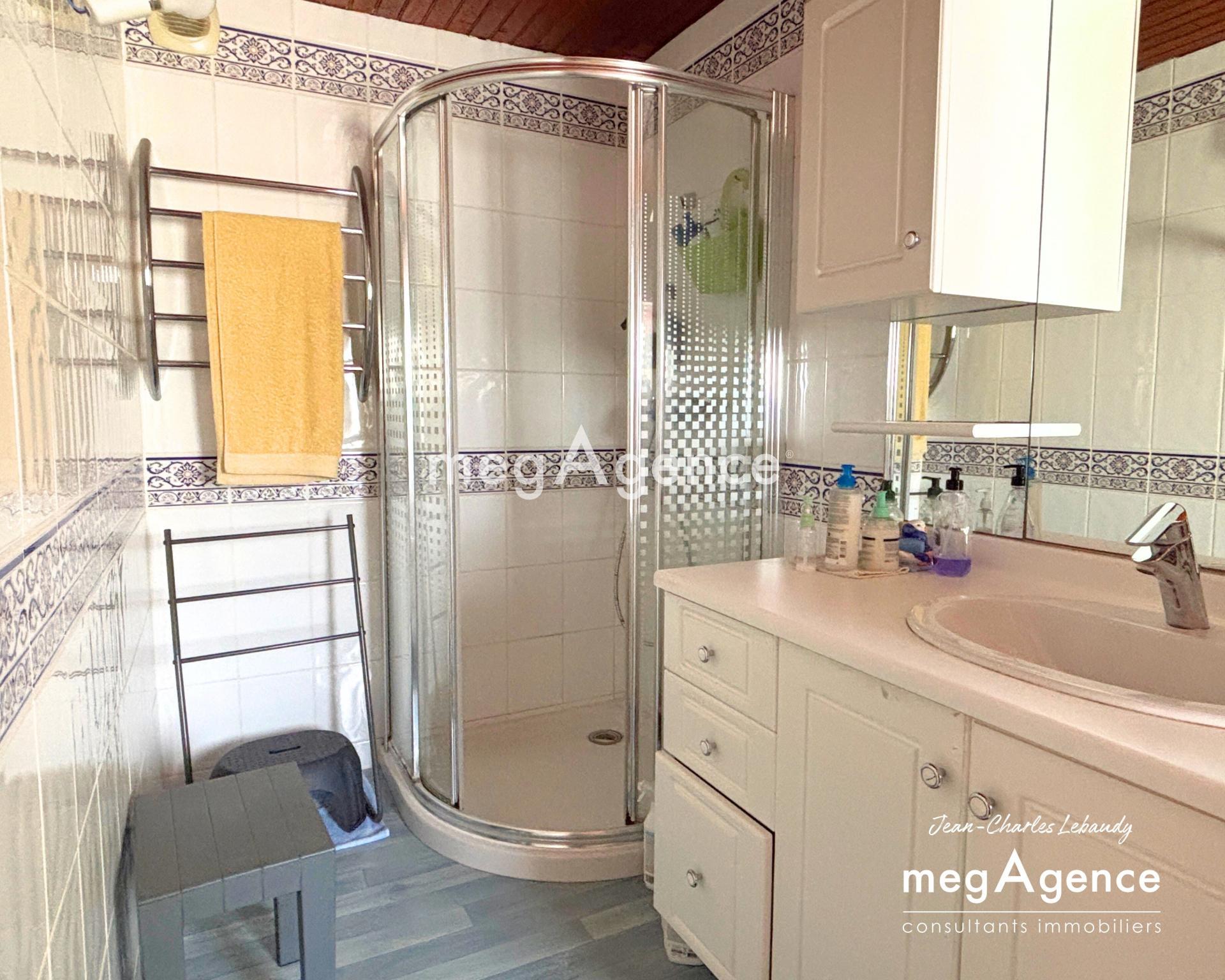 Miniature photo - 8 / 12