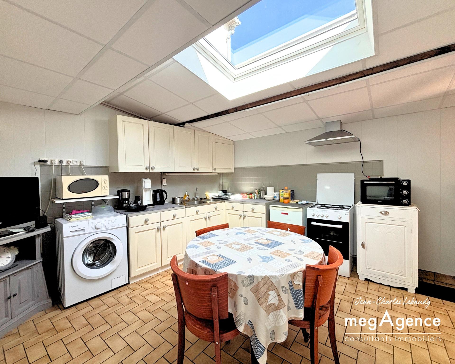 Miniature photo - 9 / 12