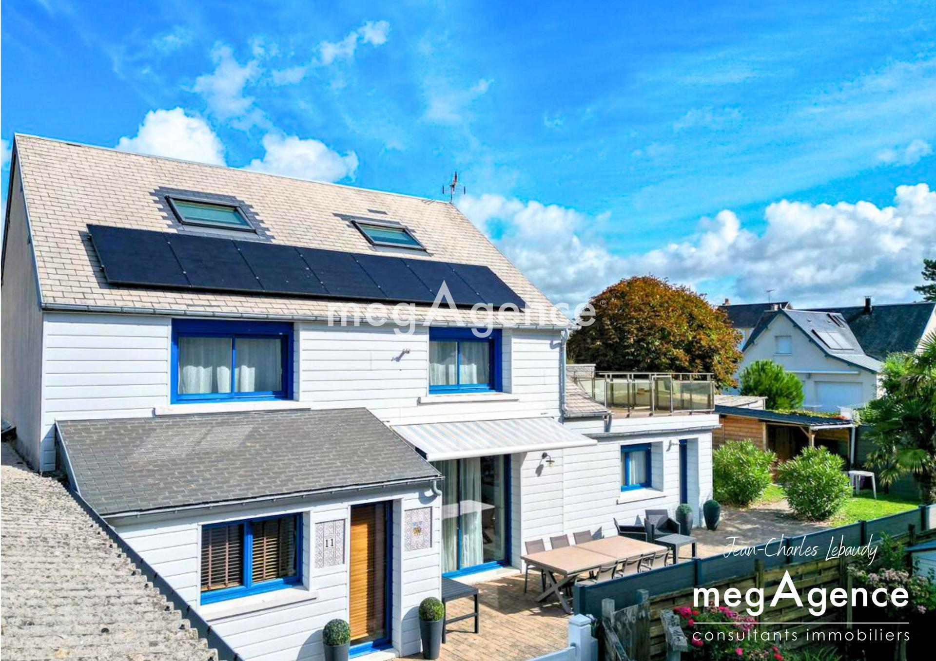 Miniature photo - 2 / 12