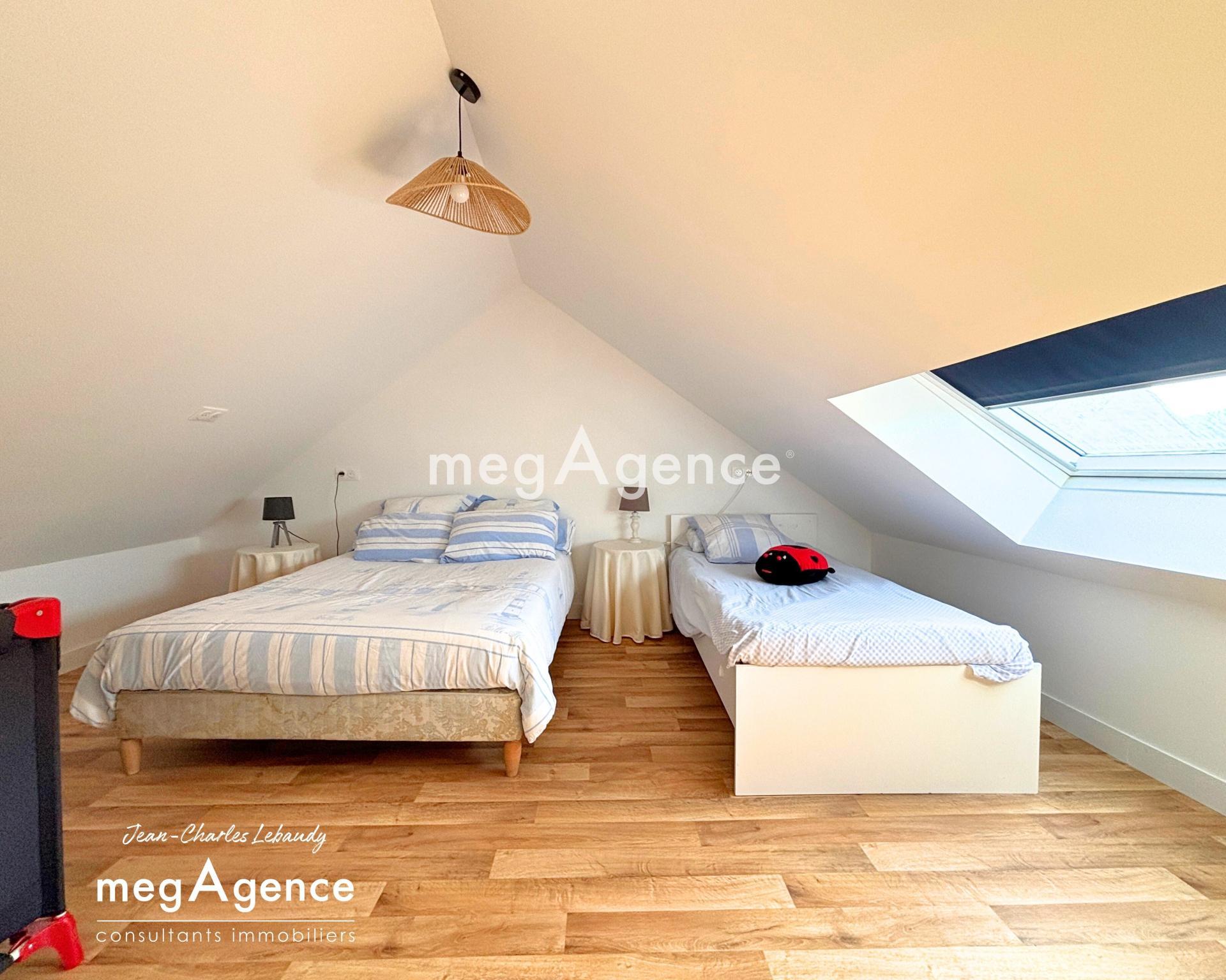 Miniature photo - 6 / 12