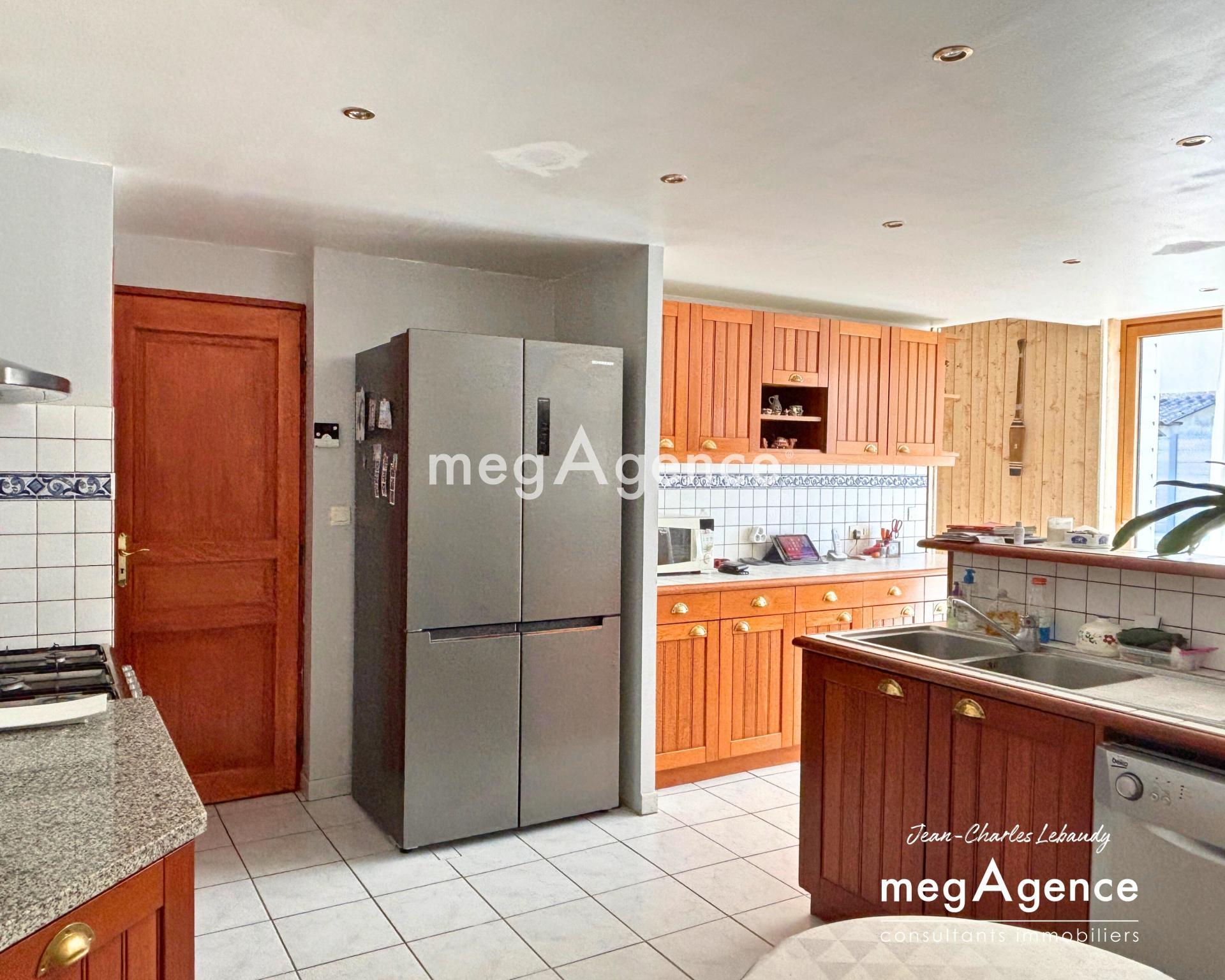 Miniature photo - 4 / 12