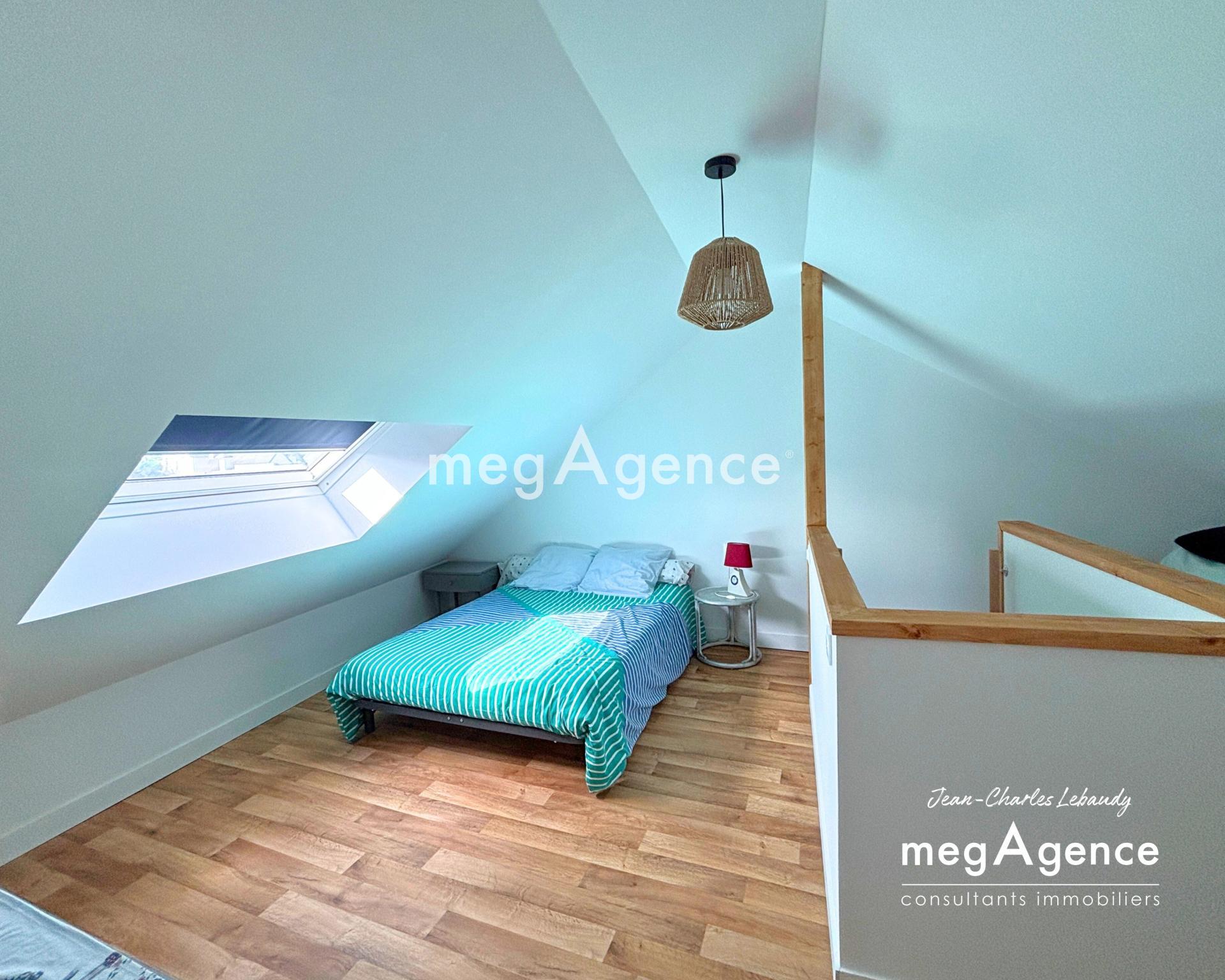 Miniature photo - 7 / 12