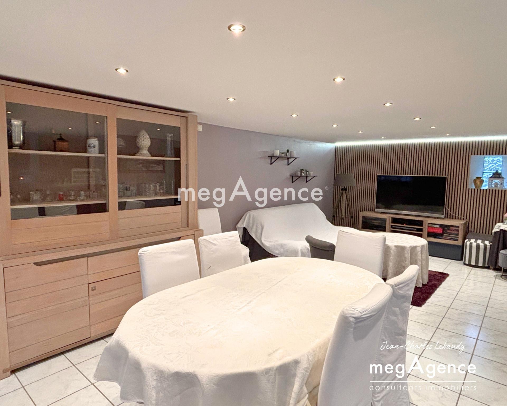 Miniature photo - 3 / 12