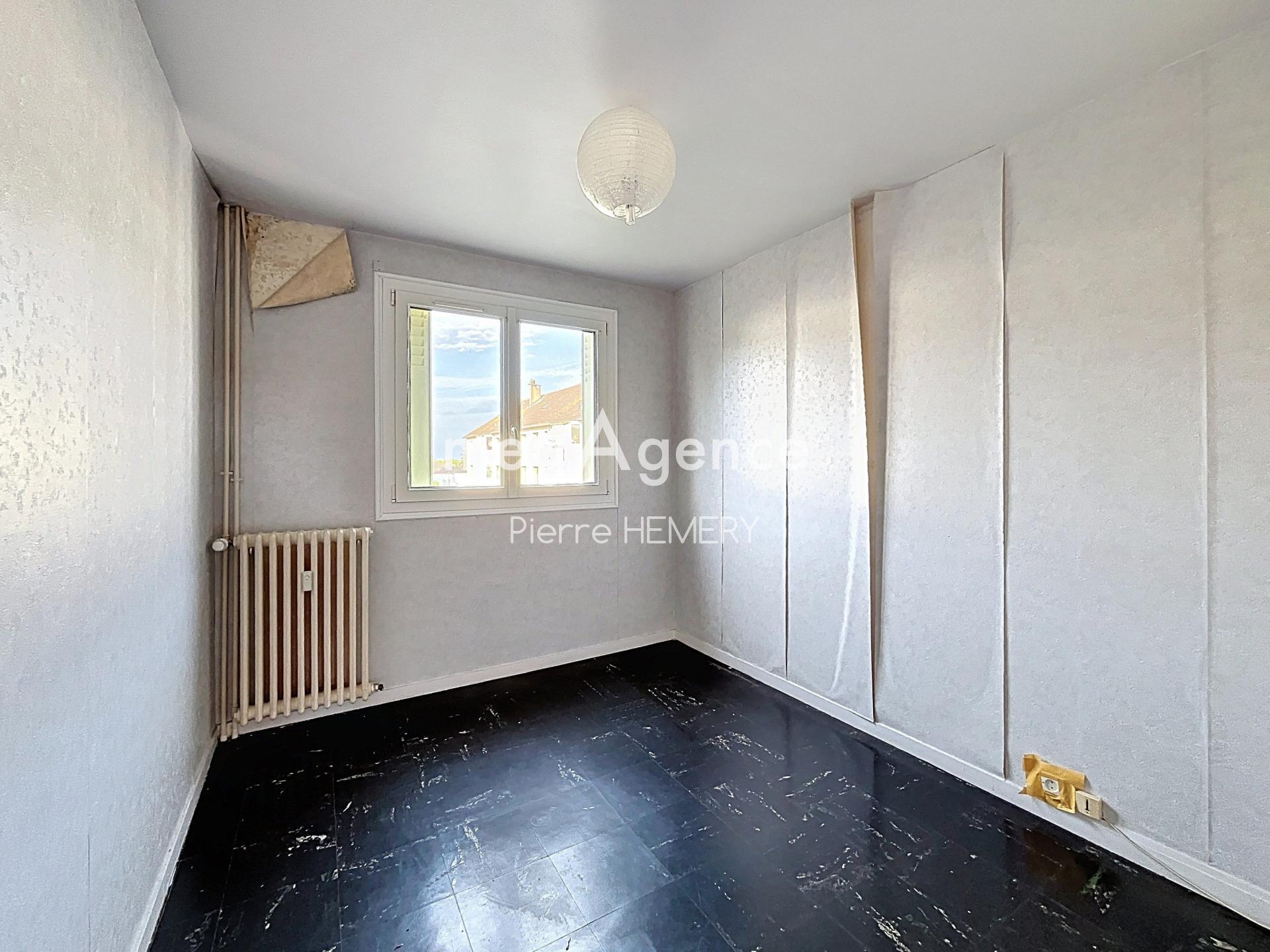 Miniature photo - 8 / 9