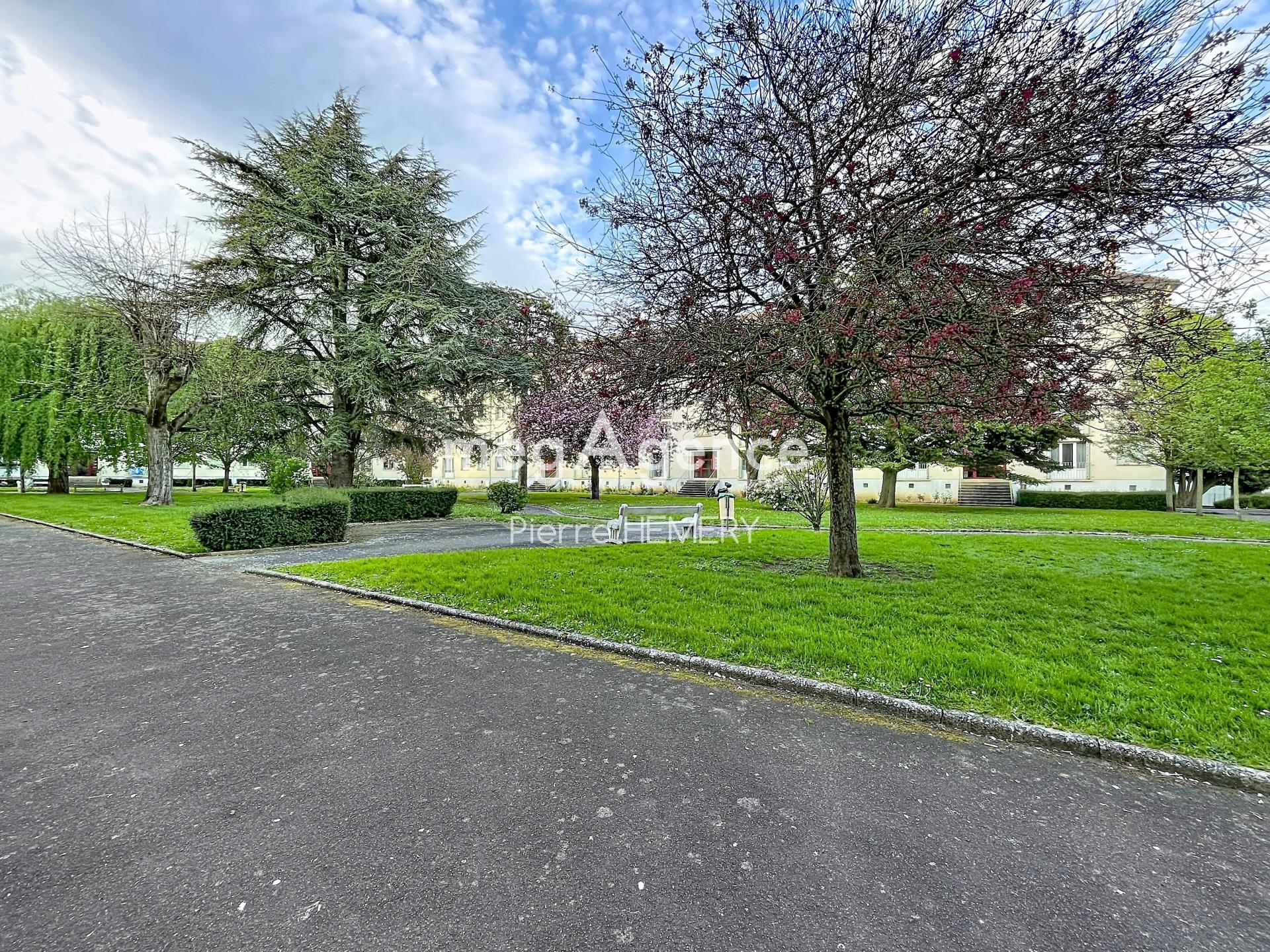 Miniature photo - 9 / 9