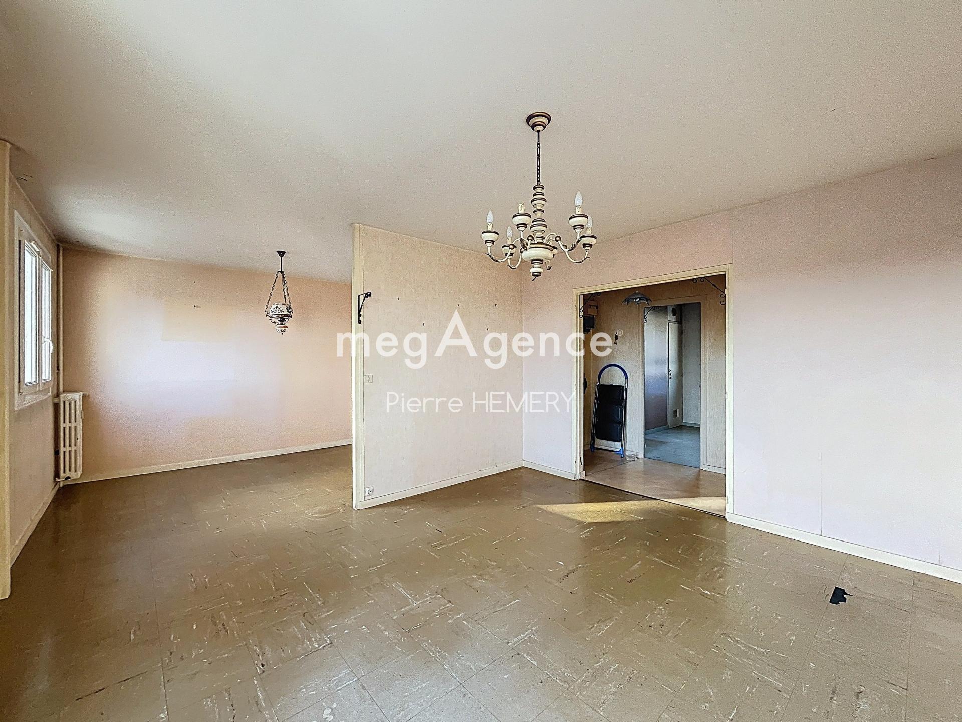 Miniature photo - 2 / 9