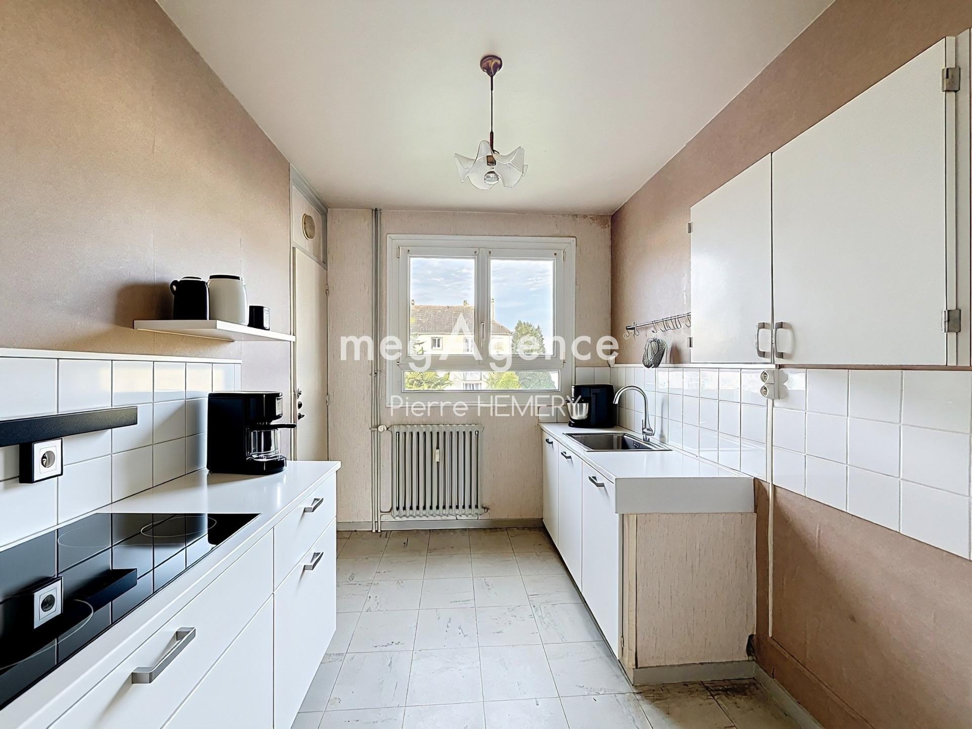 Miniature photo - 3 / 9