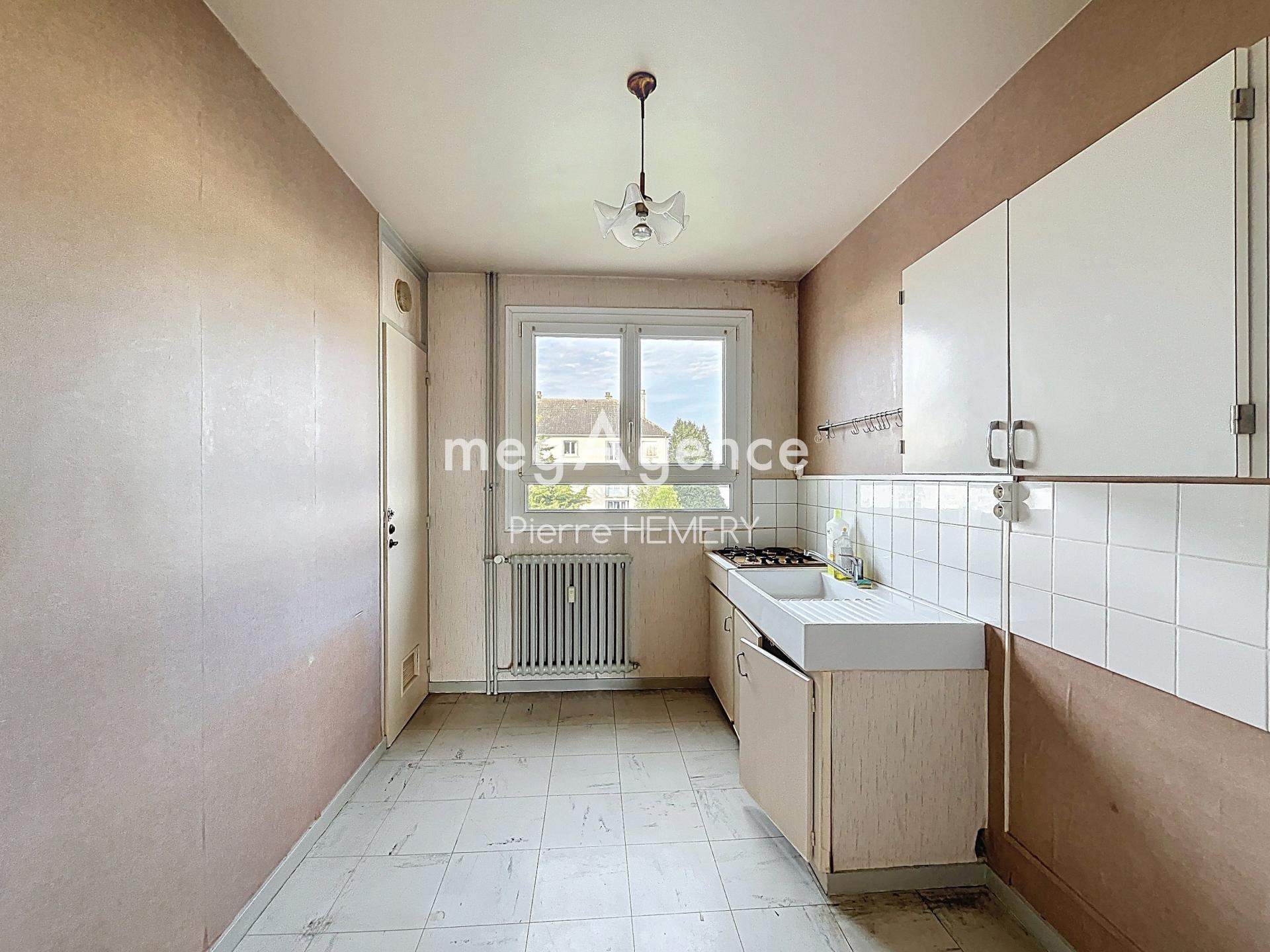 Miniature photo - 4 / 9