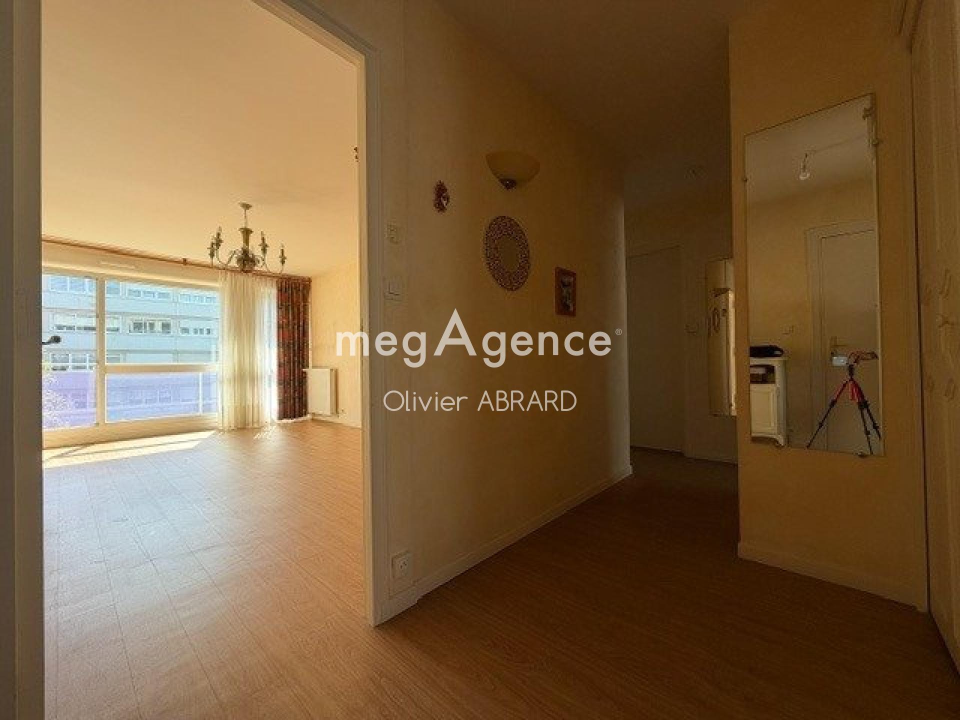 Miniature photo - 6 / 6