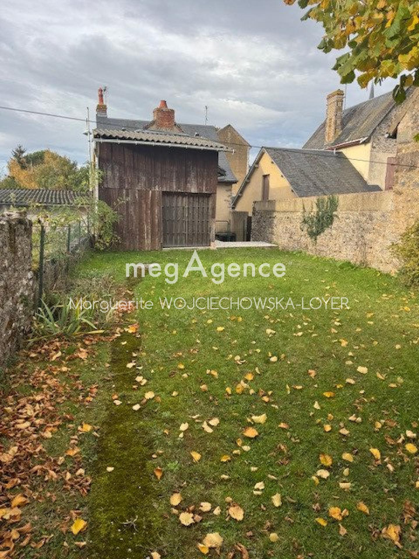 Miniature photo - 2 / 7