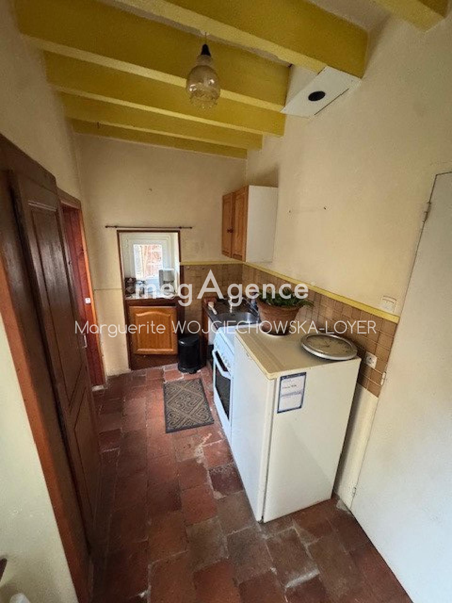 Miniature photo - 5 / 7