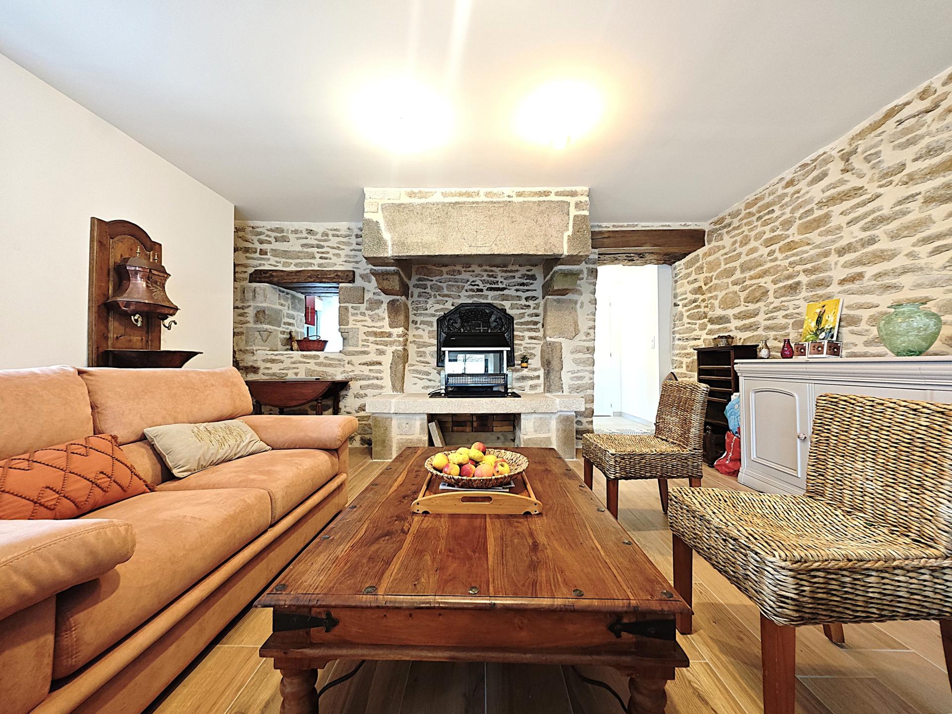 Miniature photo - 4 / 14