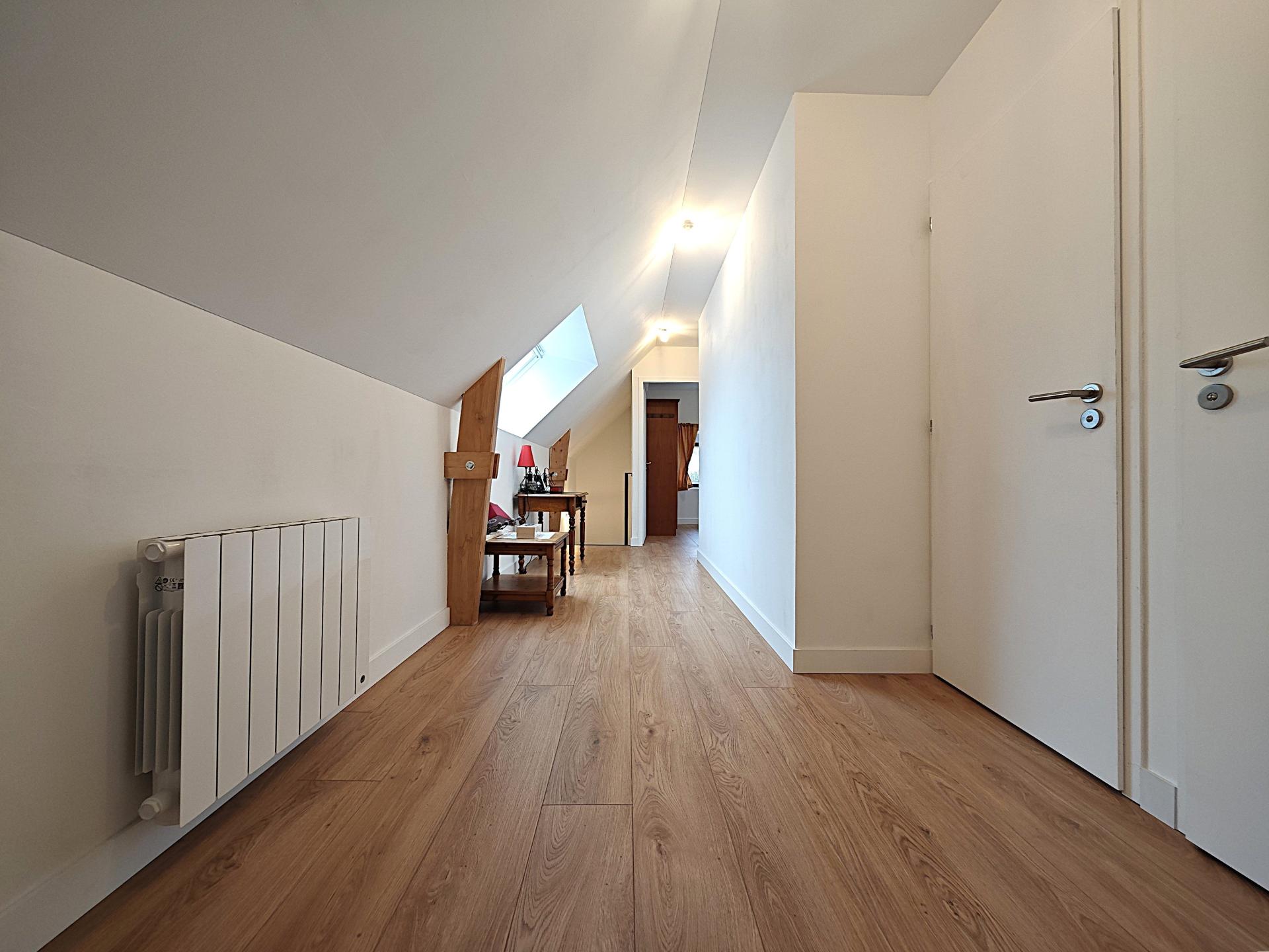 Miniature photo - 9 / 14