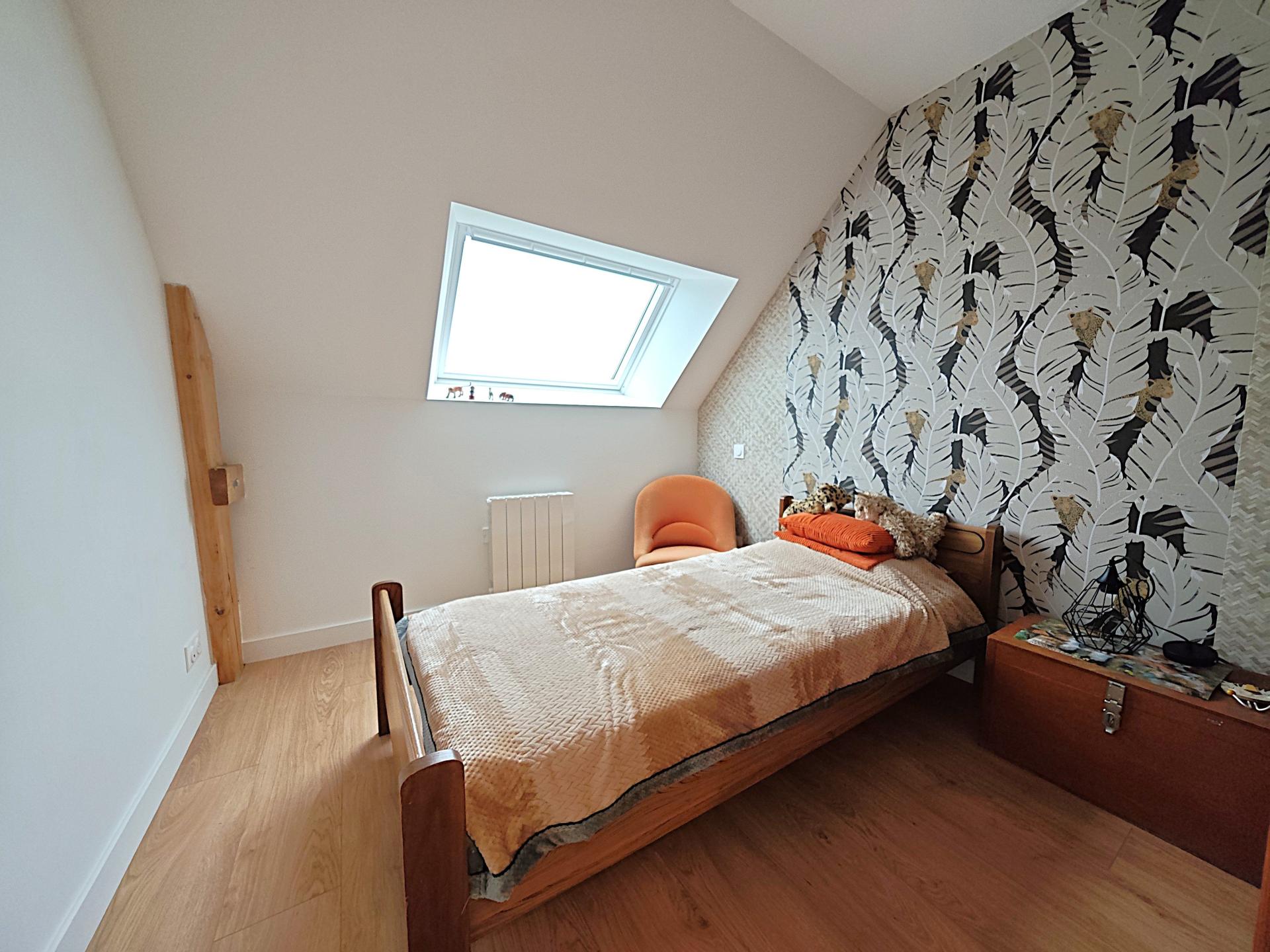 Miniature photo - 12 / 14