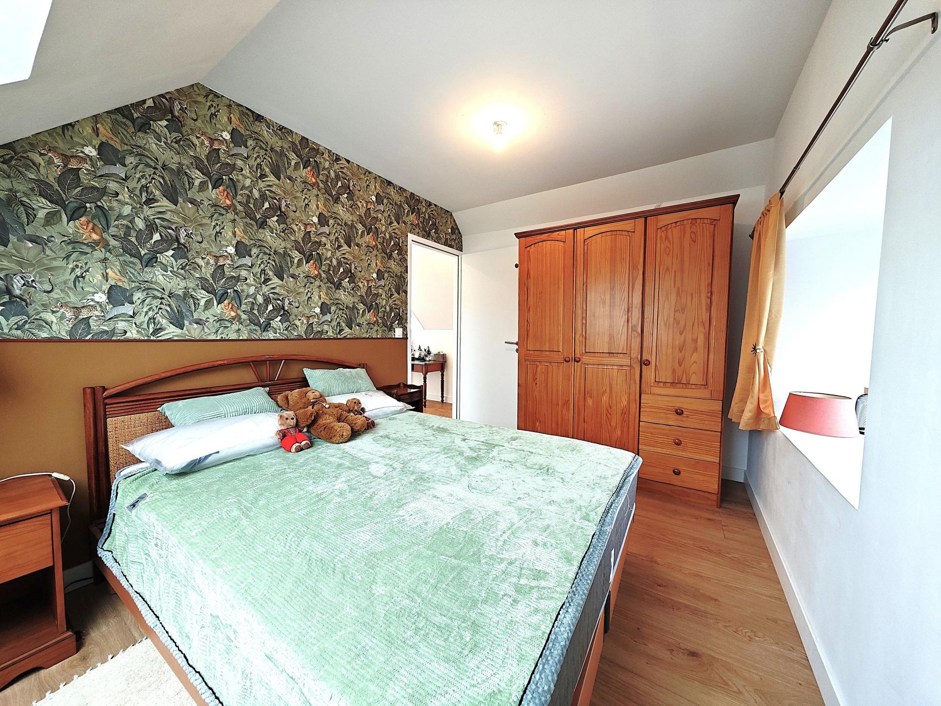 Miniature photo - 13 / 14