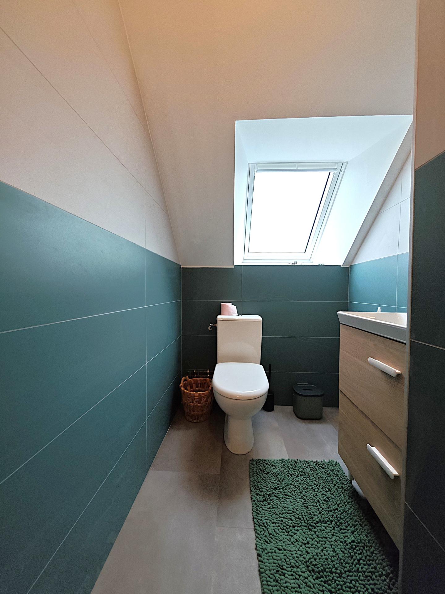 Miniature photo - 14 / 14