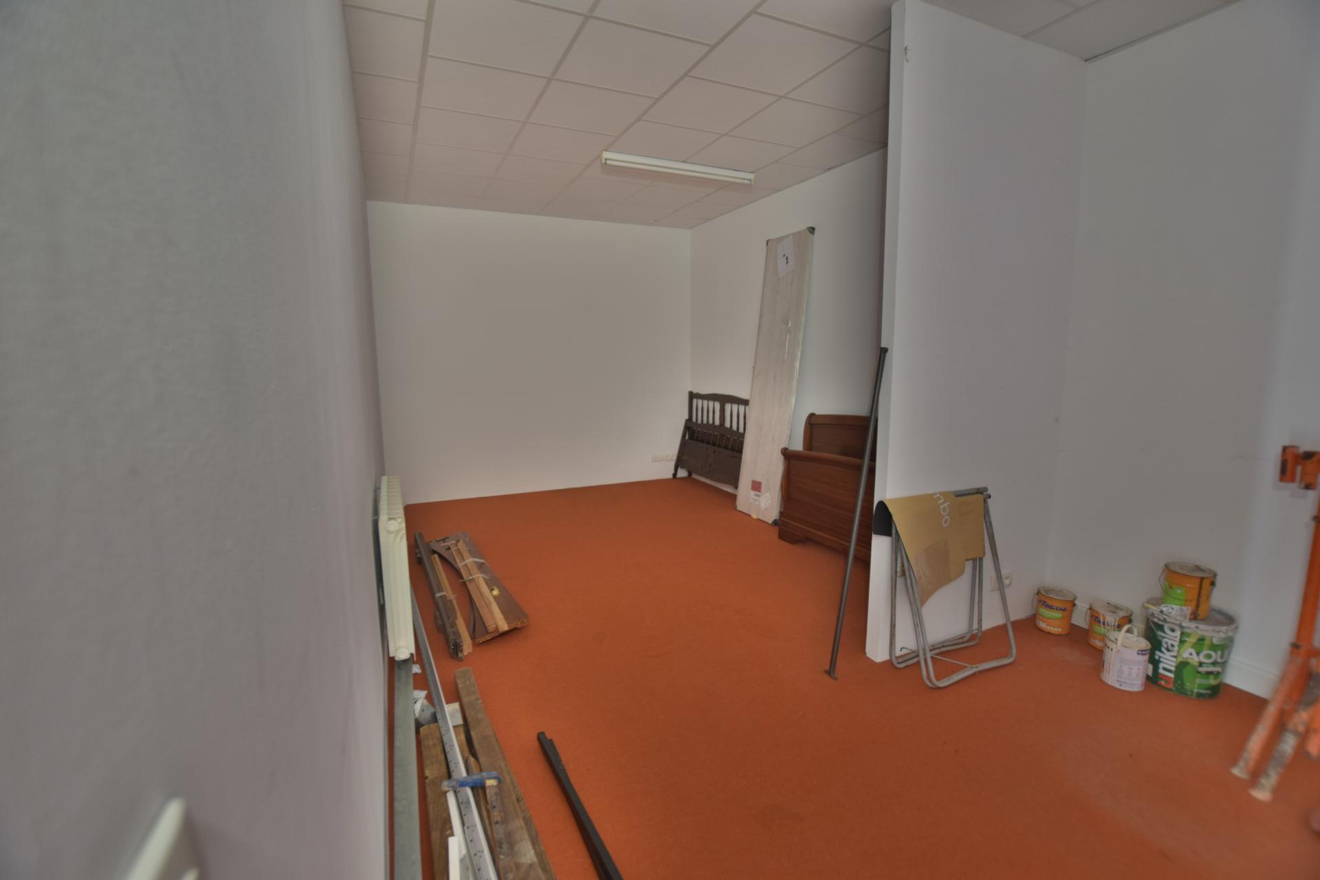 Miniature photo - 6 / 8
