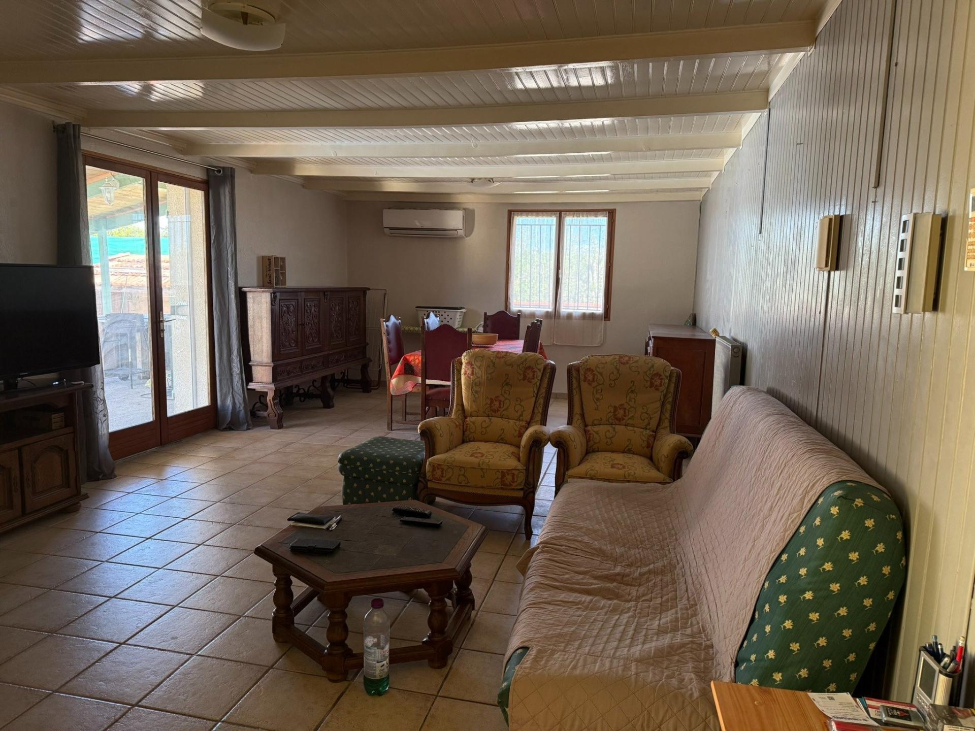 Miniature photo - 3 / 5