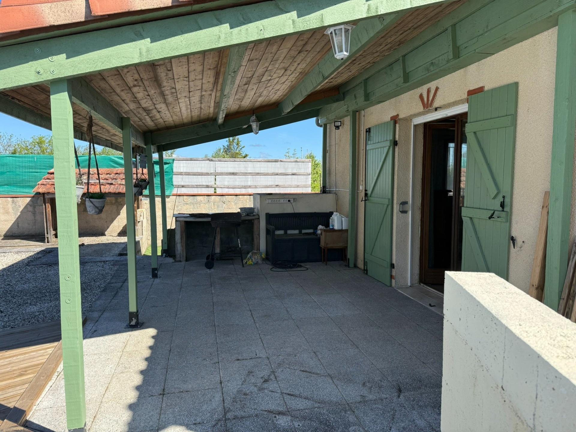 Miniature photo - 2 / 5