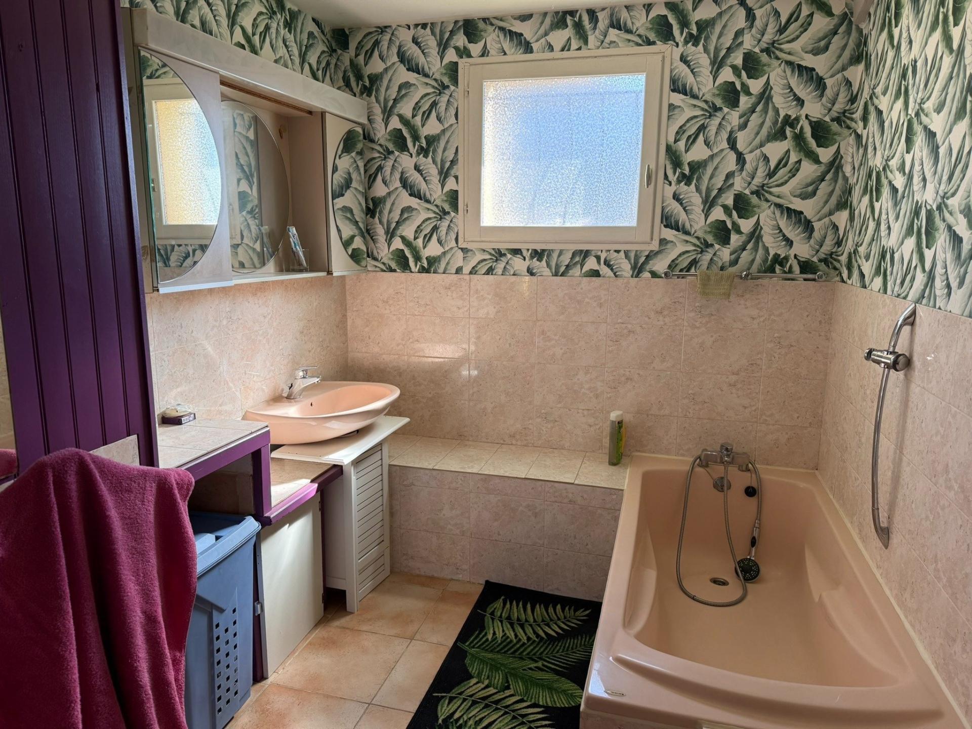 Miniature photo - 5 / 5