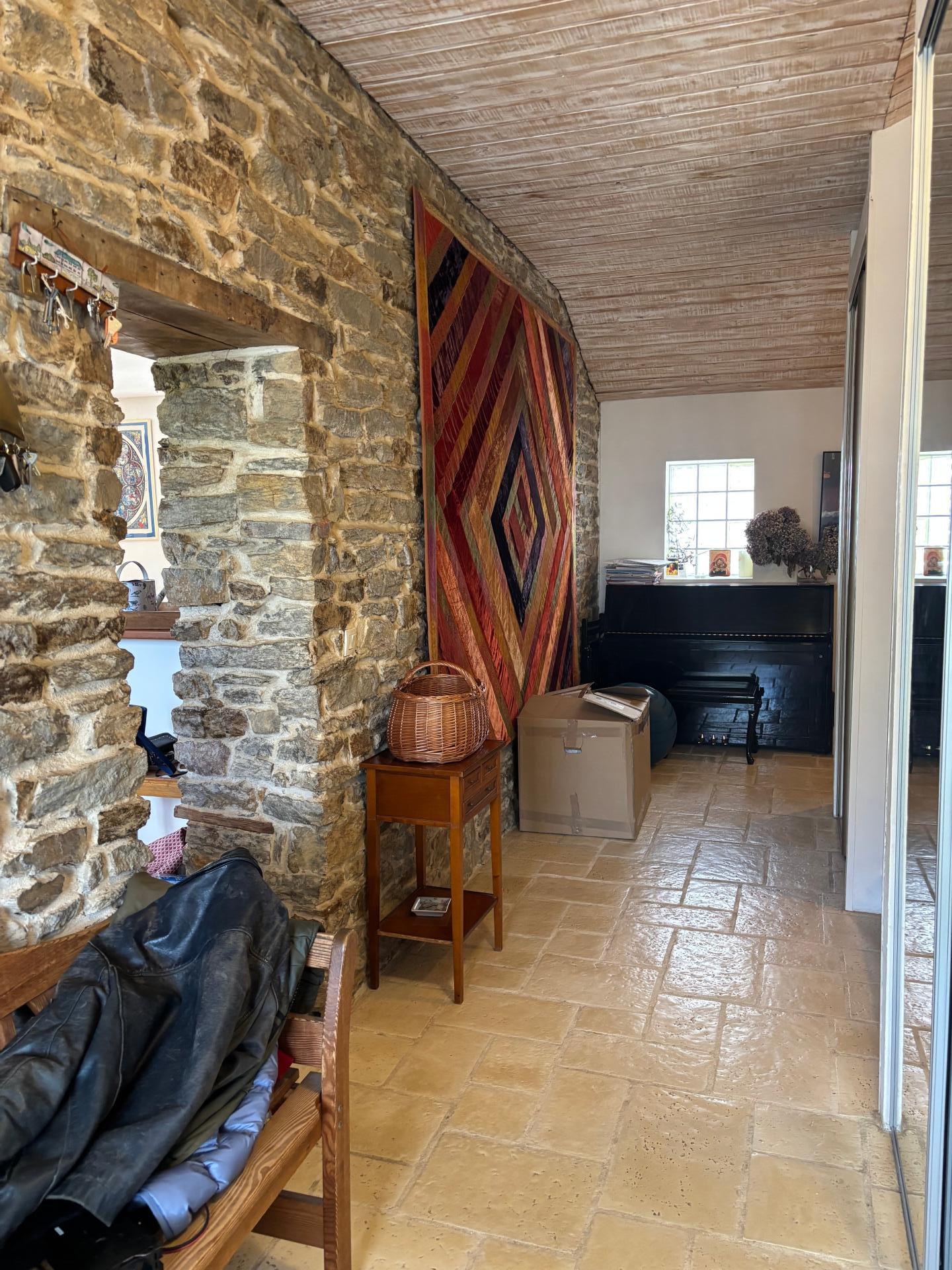 Miniature photo - 5 / 8