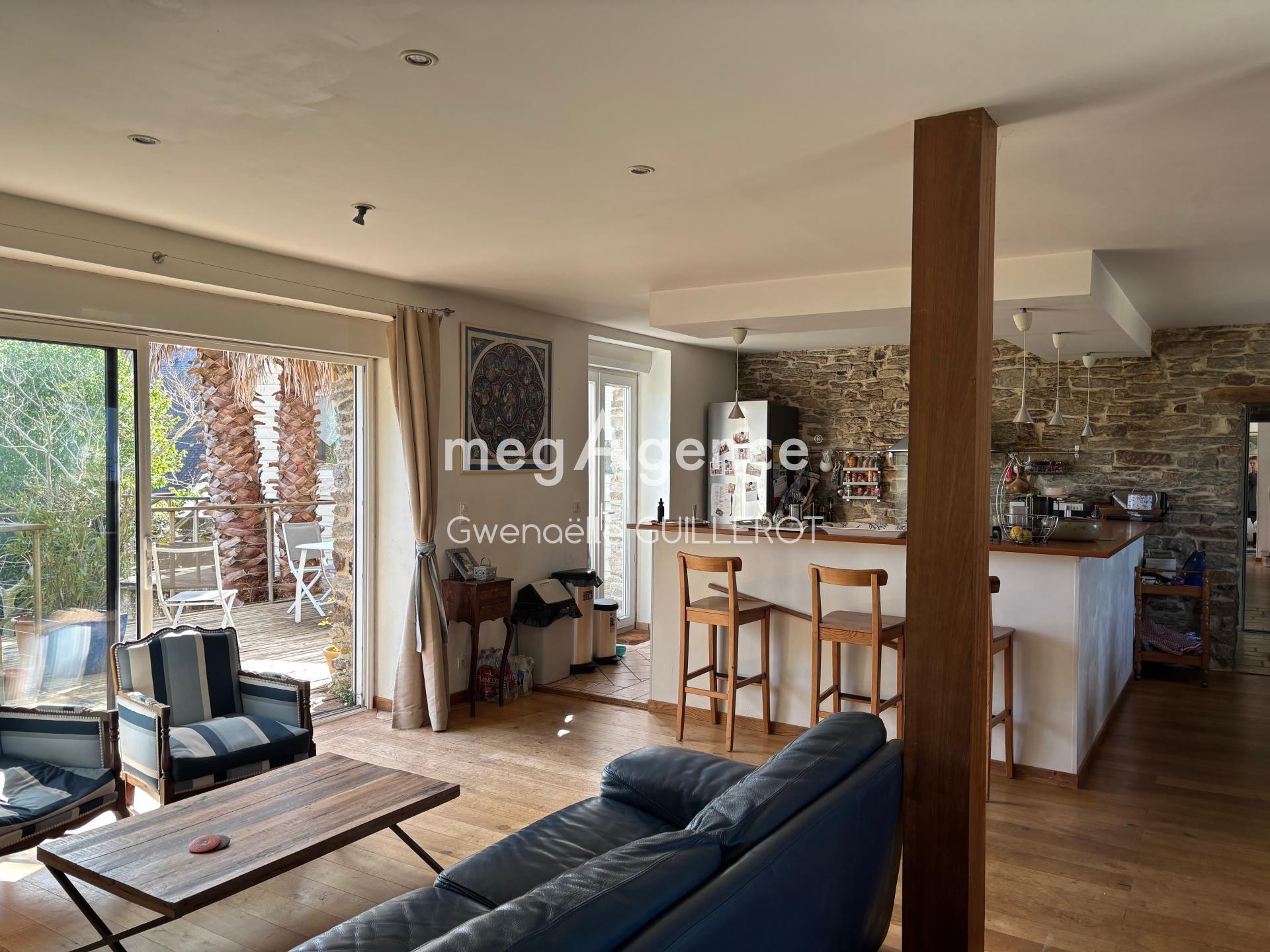 Miniature photo - 2 / 8